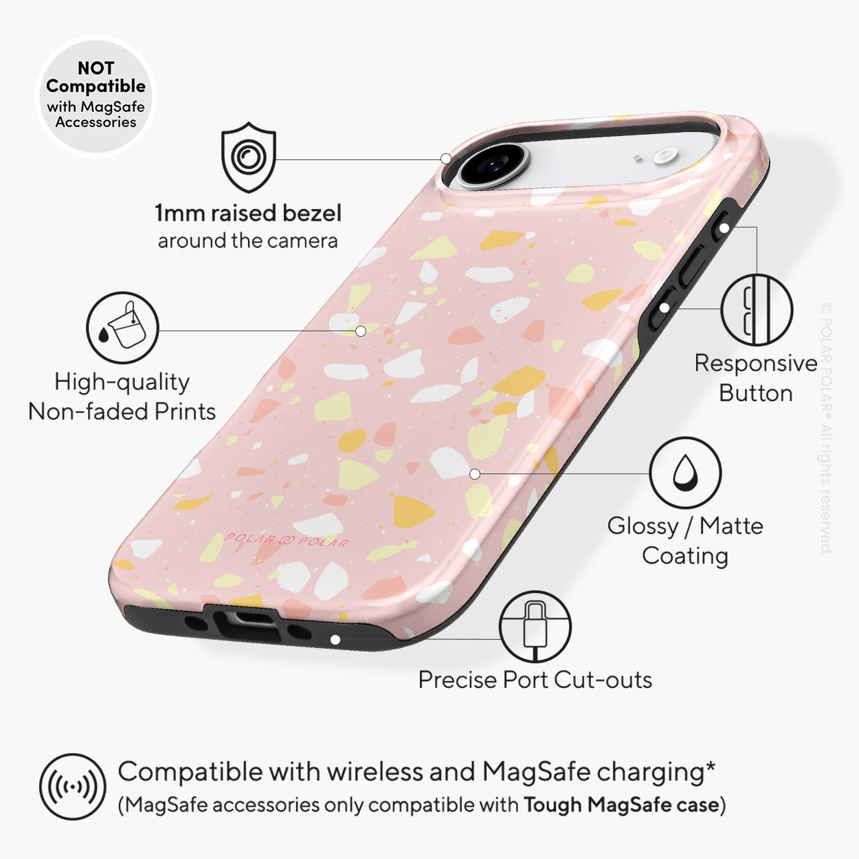Standard_iPhone Air | Tough Case (dual-layer)