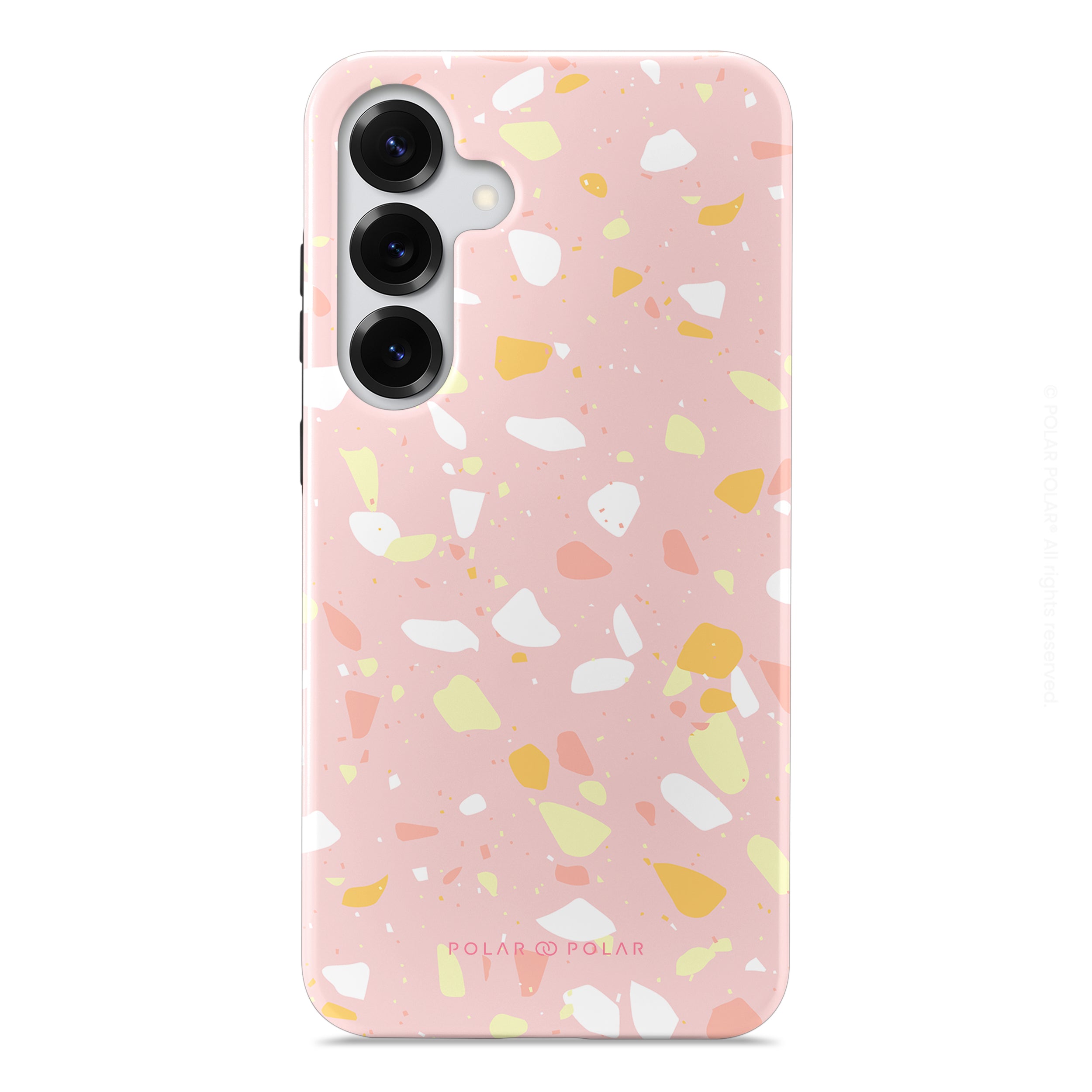 Standard_Samsung Galaxy S25+ | Tough Case (dual-layer)