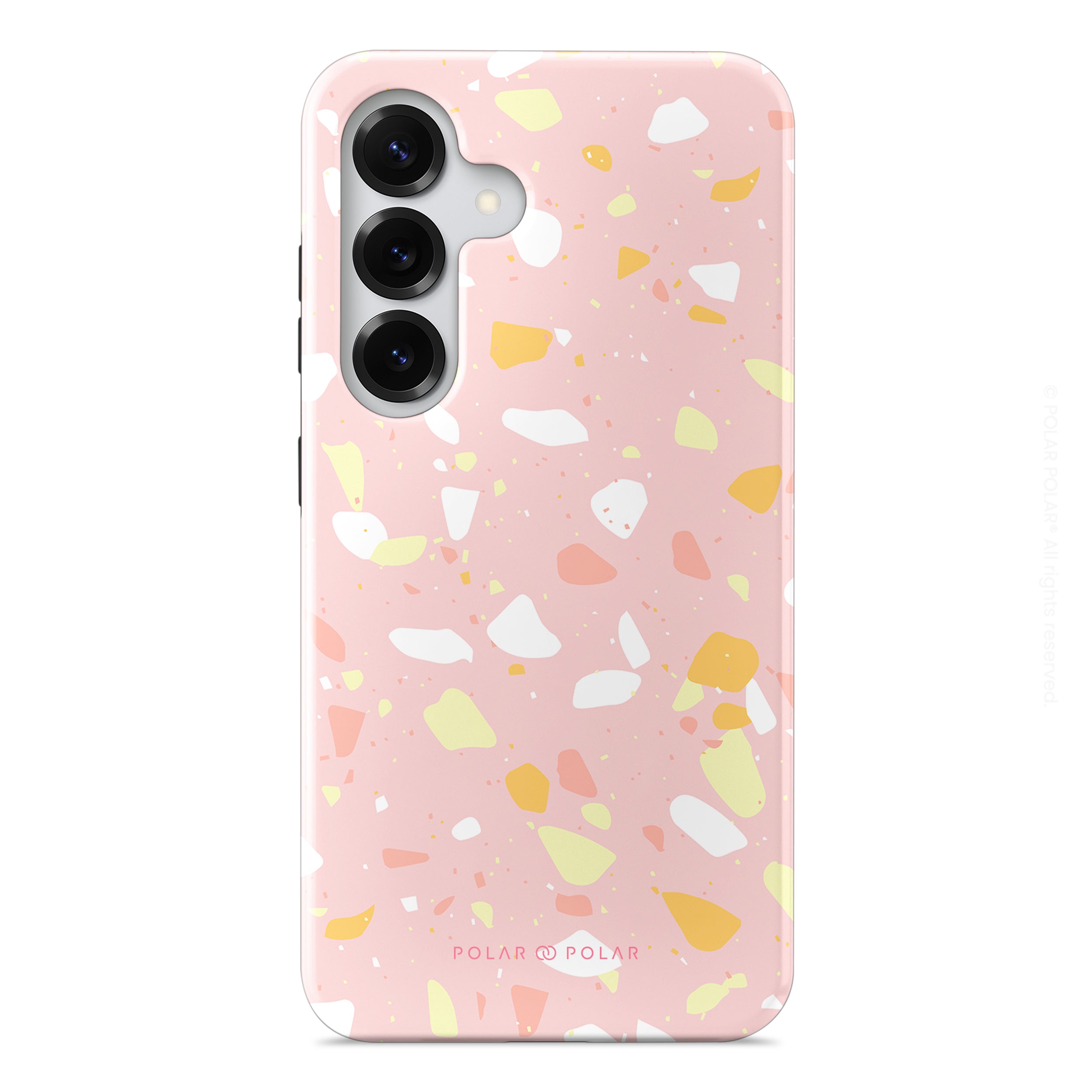 Standard_Samsung Galaxy S25 | Tough Case (dual-layer)