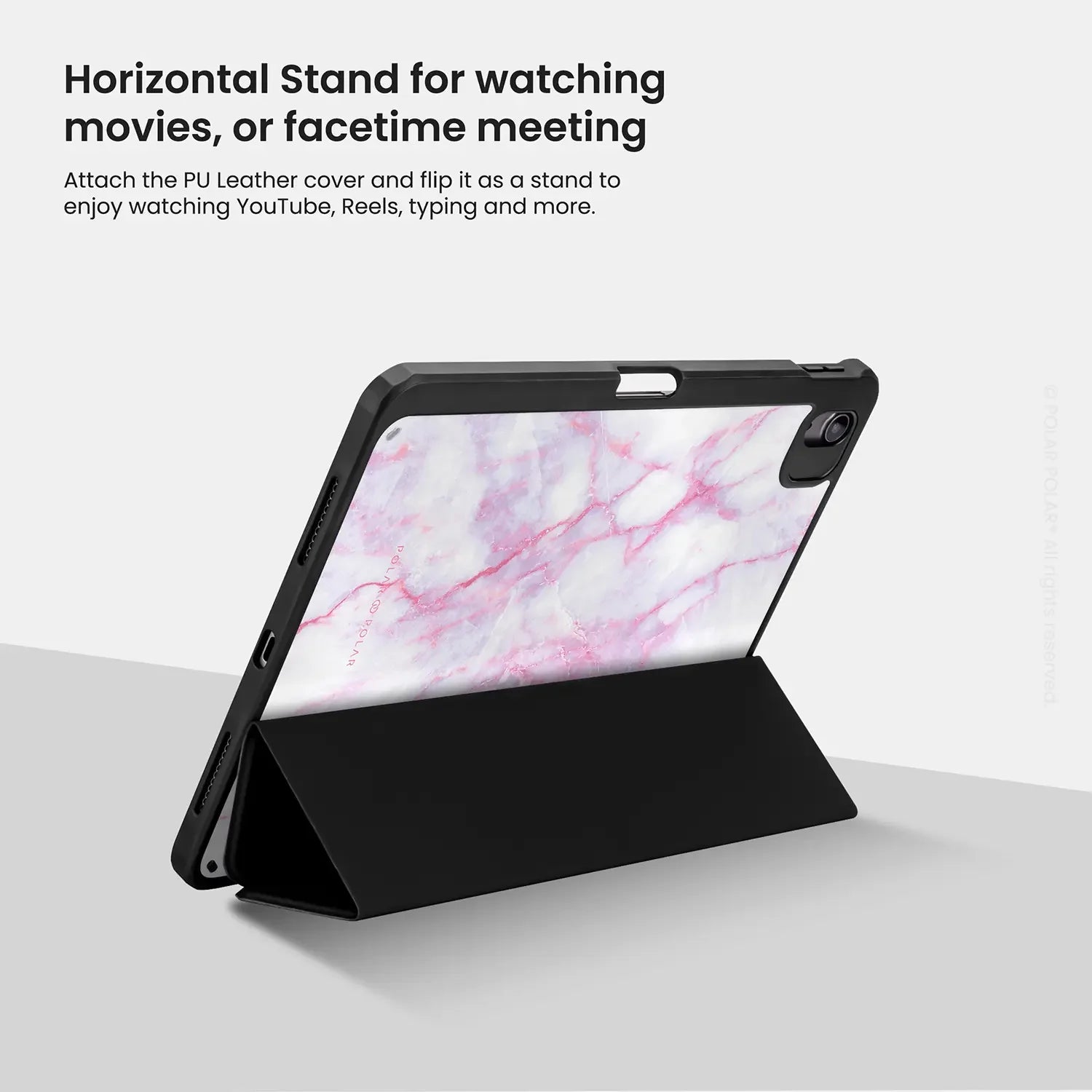 Standard_iPad Air 10.9-inch (5th 4th gen) | Black