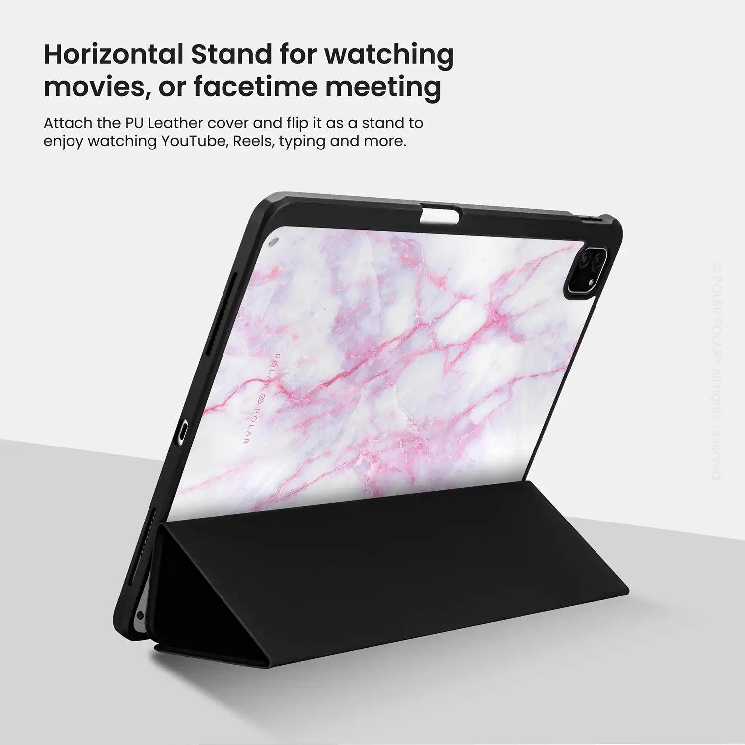 Standard_iPad Pro 12.9-inch (6th 5th gen) | Black