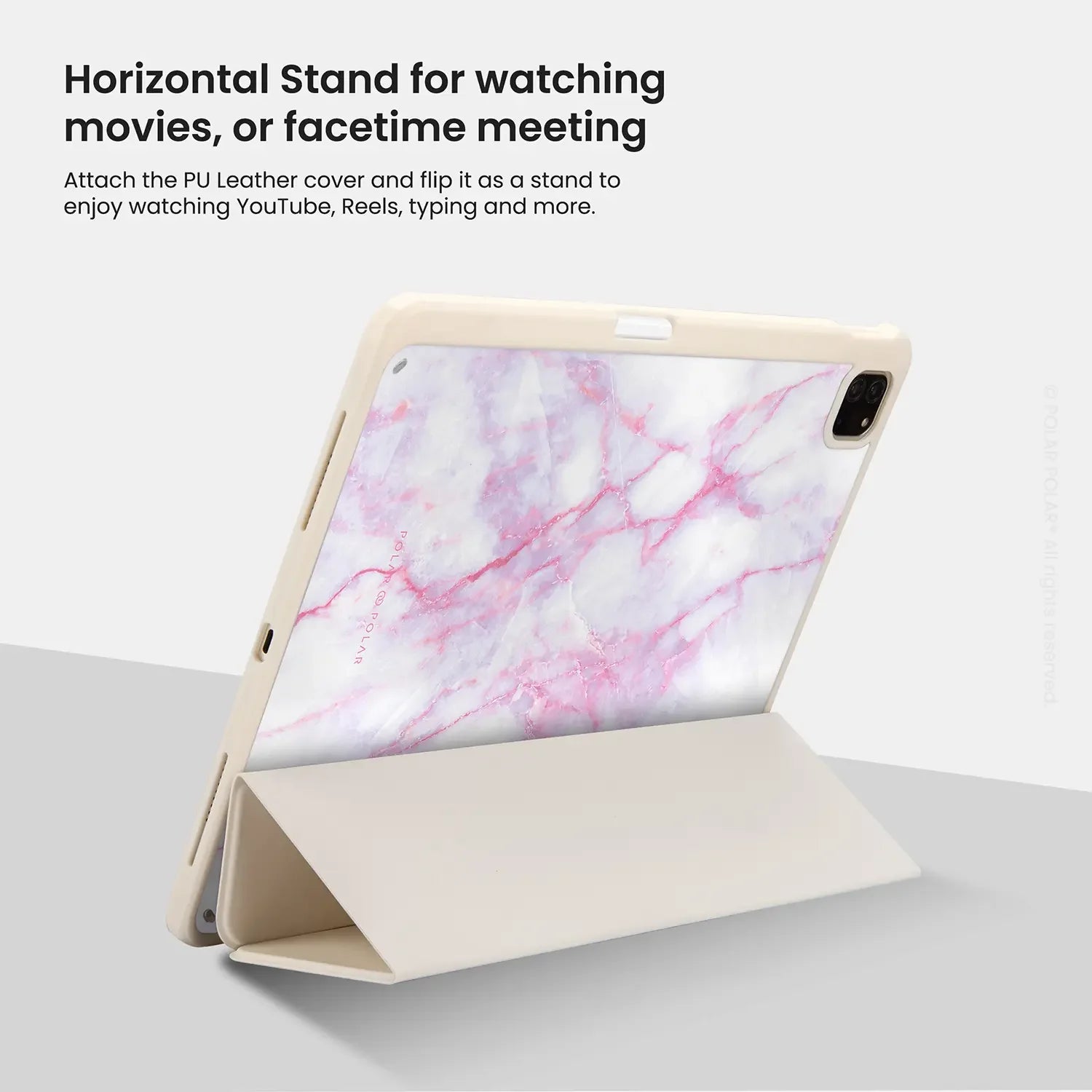 Standard_iPad Pro 12.9-inch (6th 5th gen) | Milky White