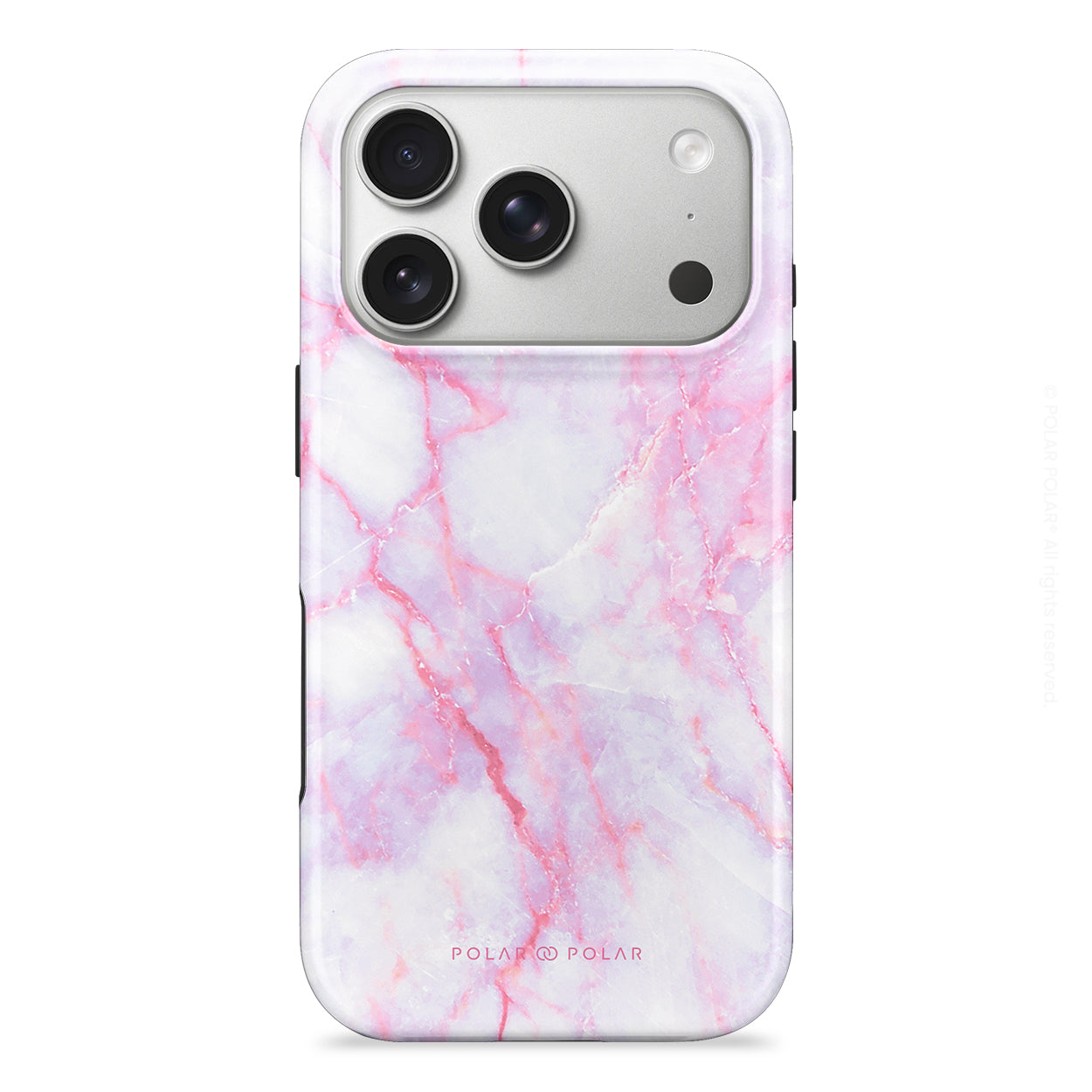 Standard_iPhone 17 Pro | Tough Case (dual-layer)