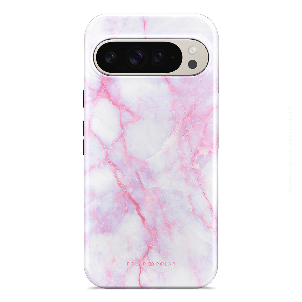 Standard_Google Pixel 9 Pro XL | Tough Case (dual-layer)