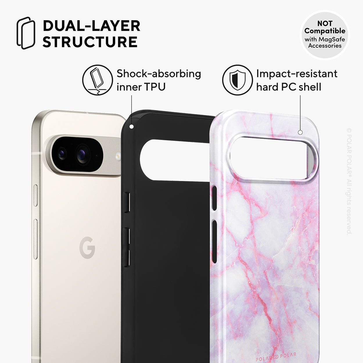 Standard_Google Pixel 9 | Tough Case (dual-layer)