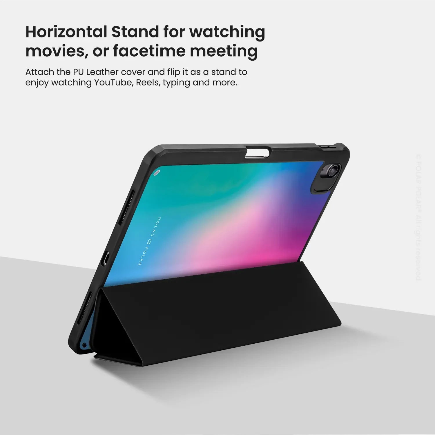 Standard_iPad Air 11-inch (M3 M2) | Black