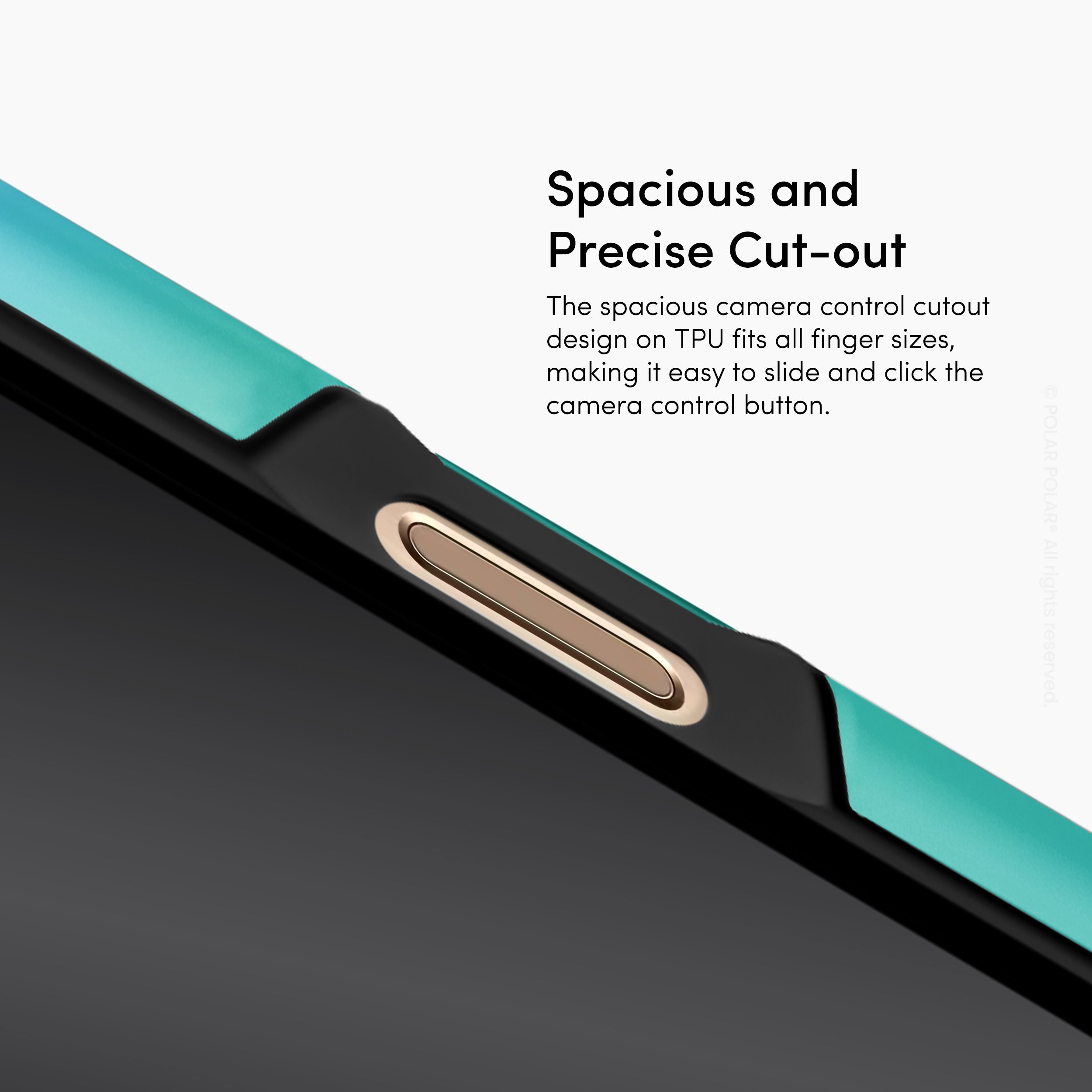 Feature_Tough Case (dual-layer) Tough MagSafe Case