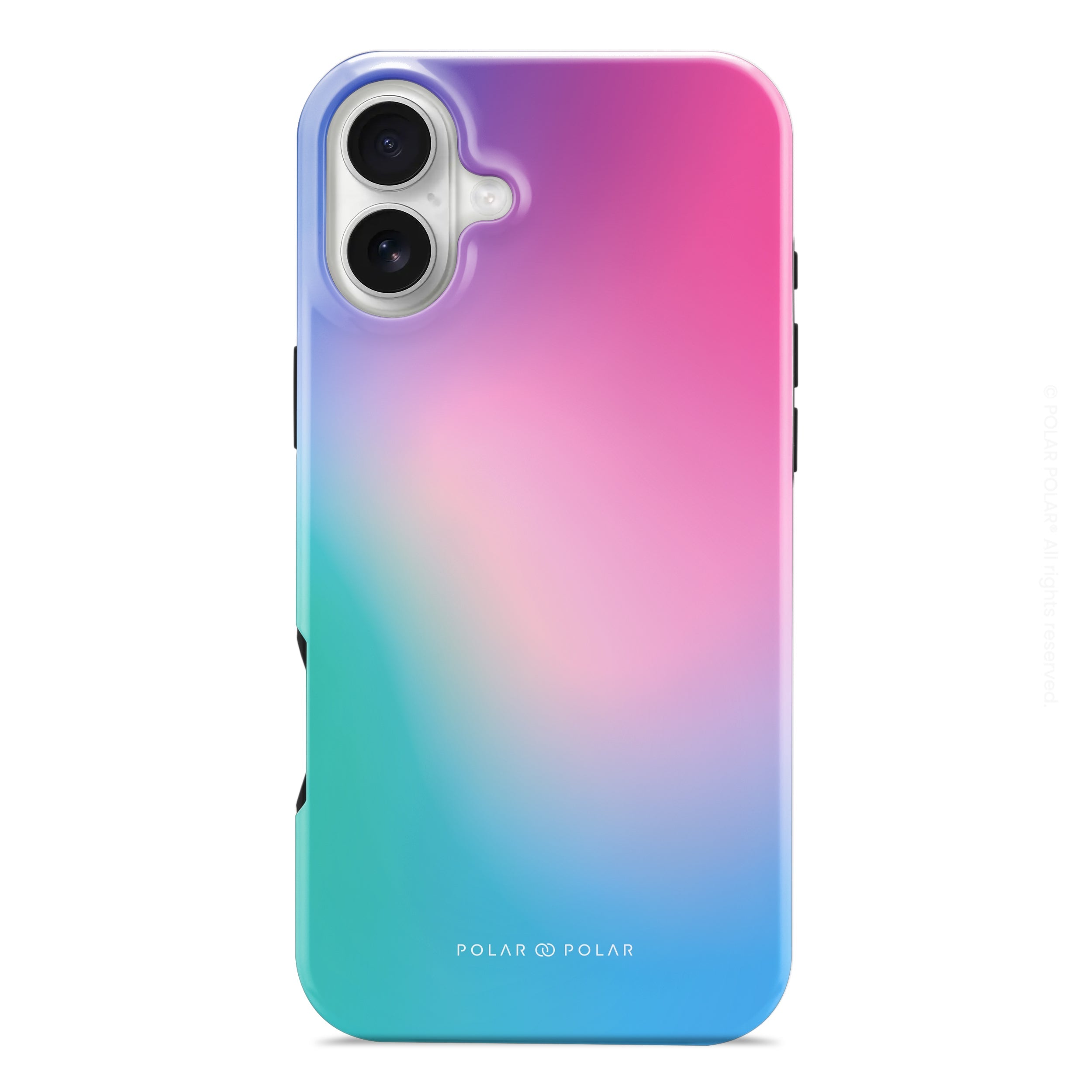 Standard_iPhone 16 Plus | Tough Case (dual-layer)