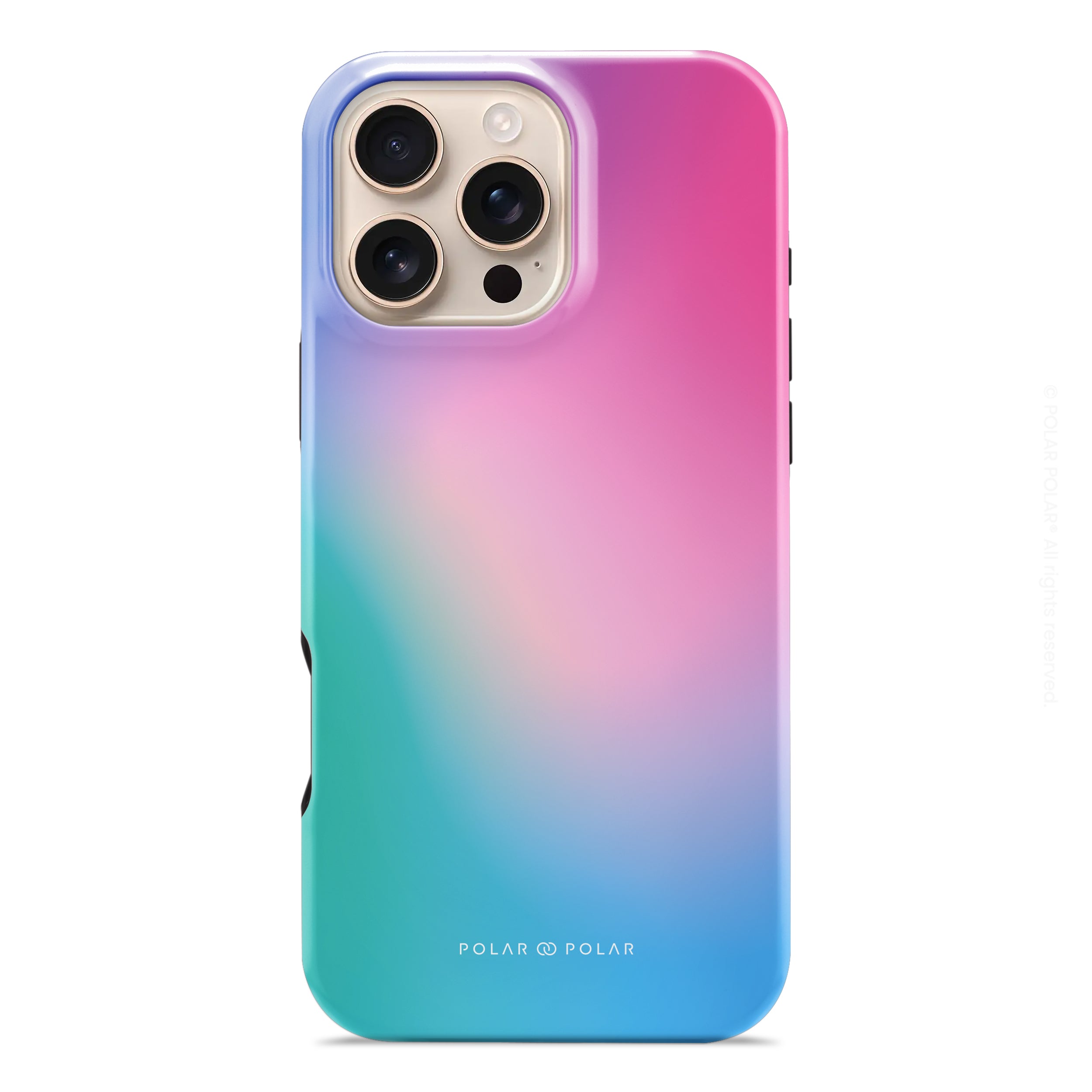 Standard_iPhone 16 Pro Max | Tough Case (dual-layer)