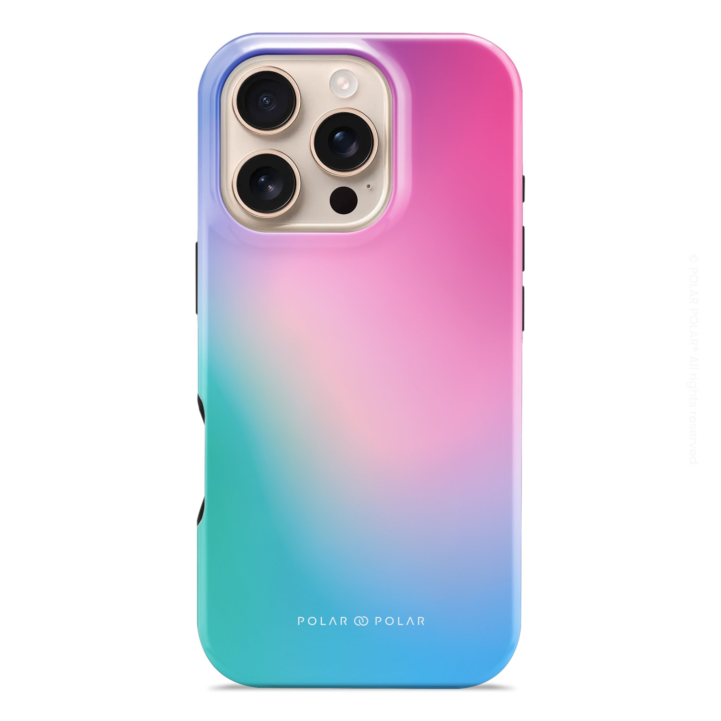 Standard_iPhone 16 Pro | Tough Case (dual-layer)