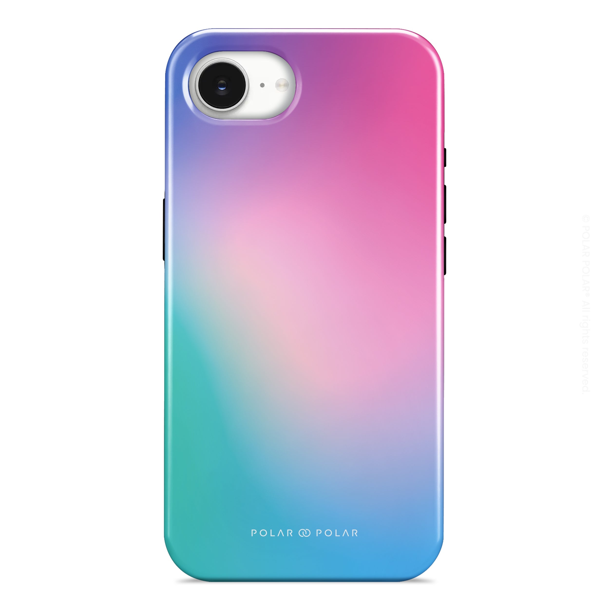 Standard_iPhone 16e | Tough Case (dual-layer)
