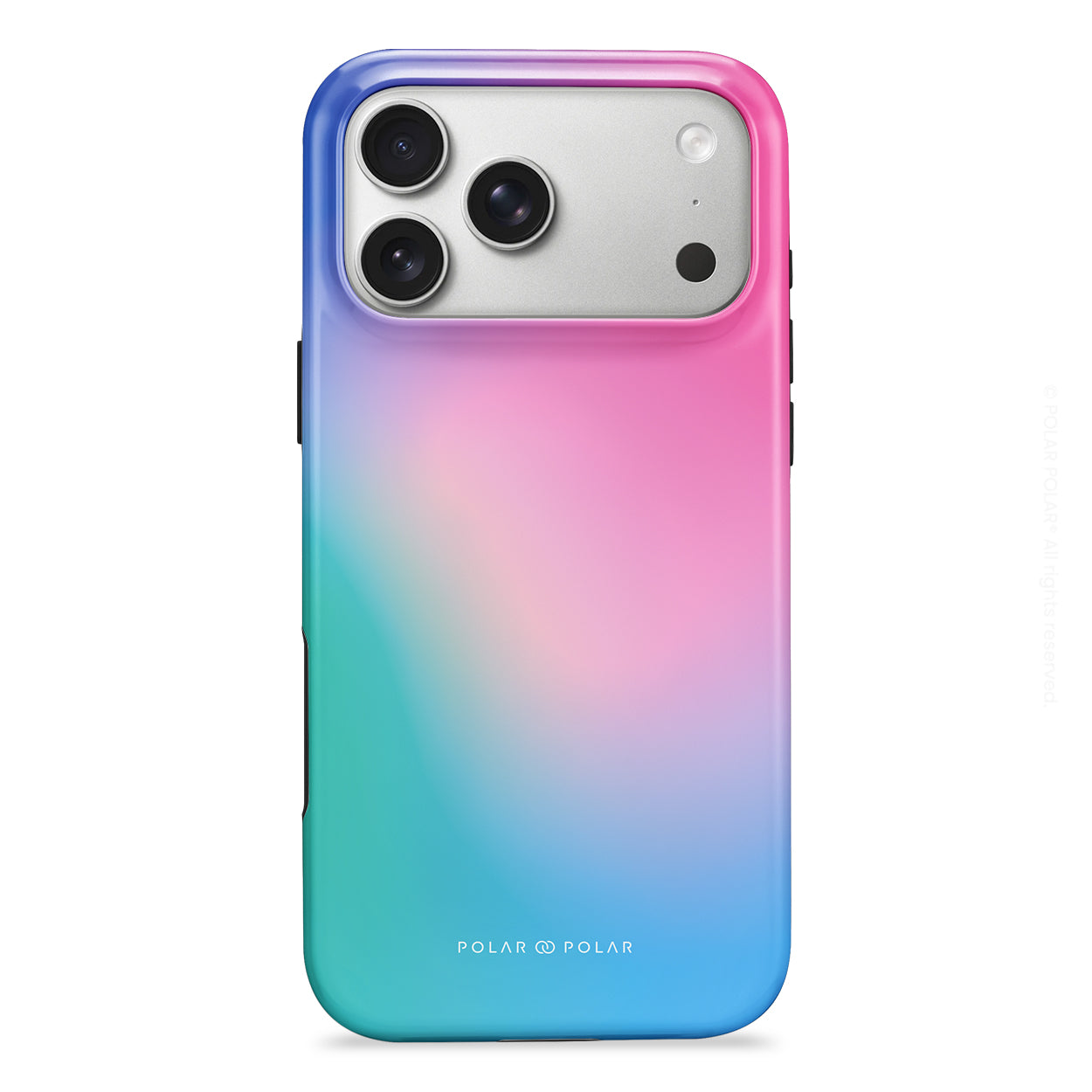 Standard_iPhone 17 Pro Max | Tough Case (dual-layer)