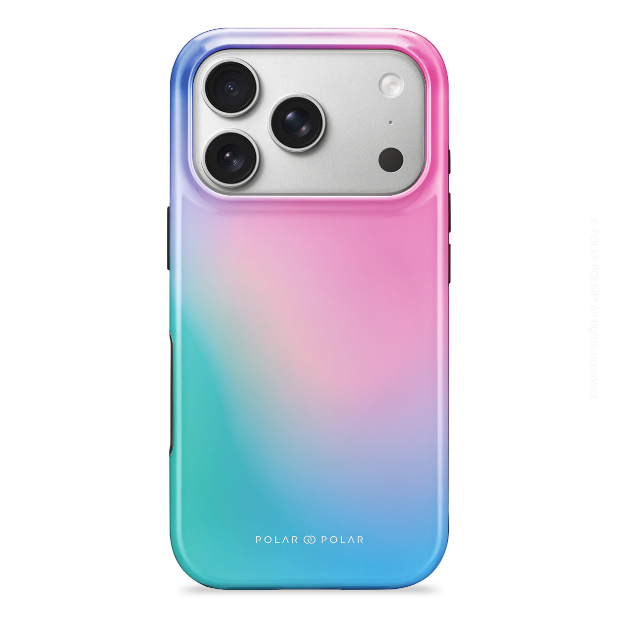 Standard_iPhone 17 Pro | Tough Case (dual-layer)