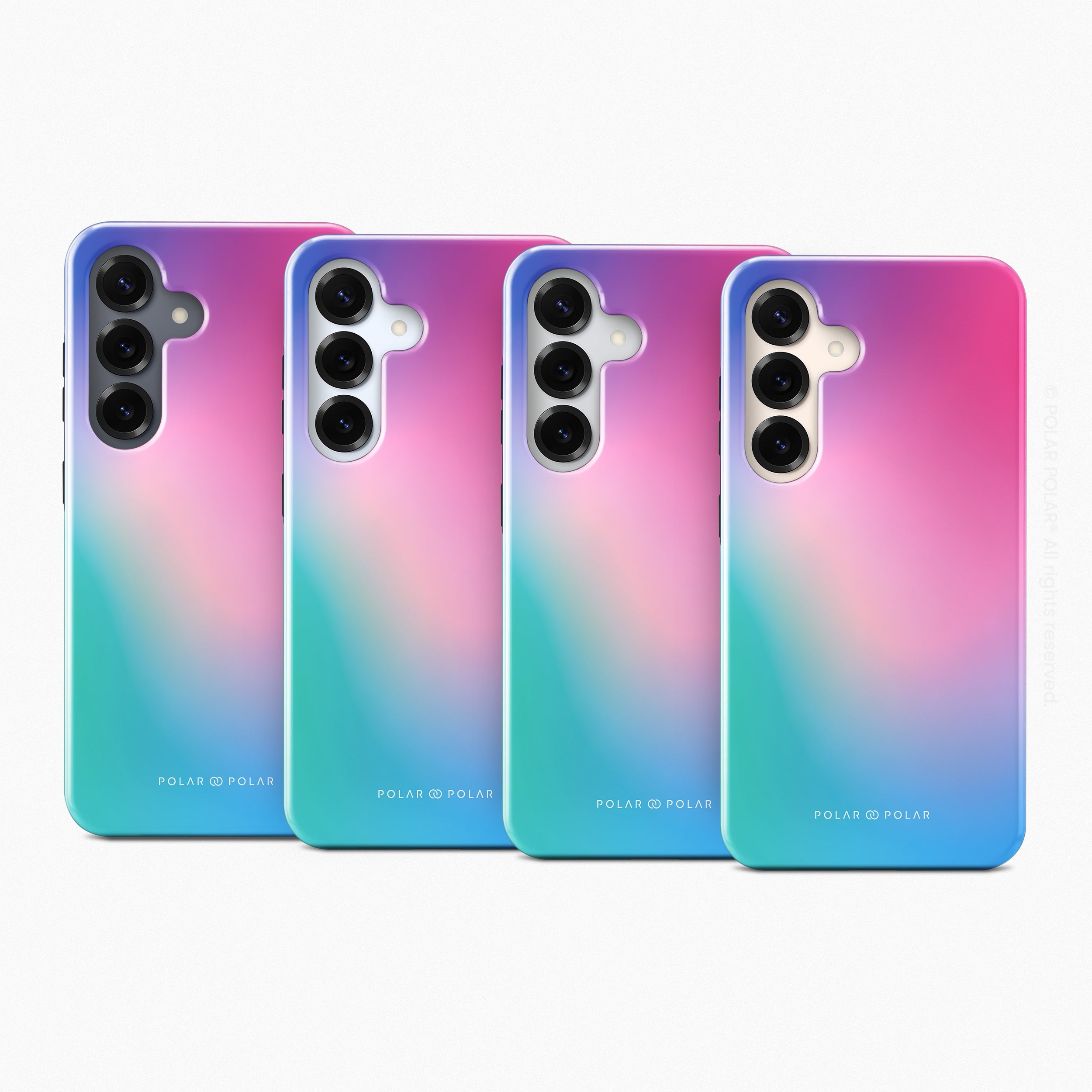 Feature_Tough Case (dual-layer) Tough MagSafe Case