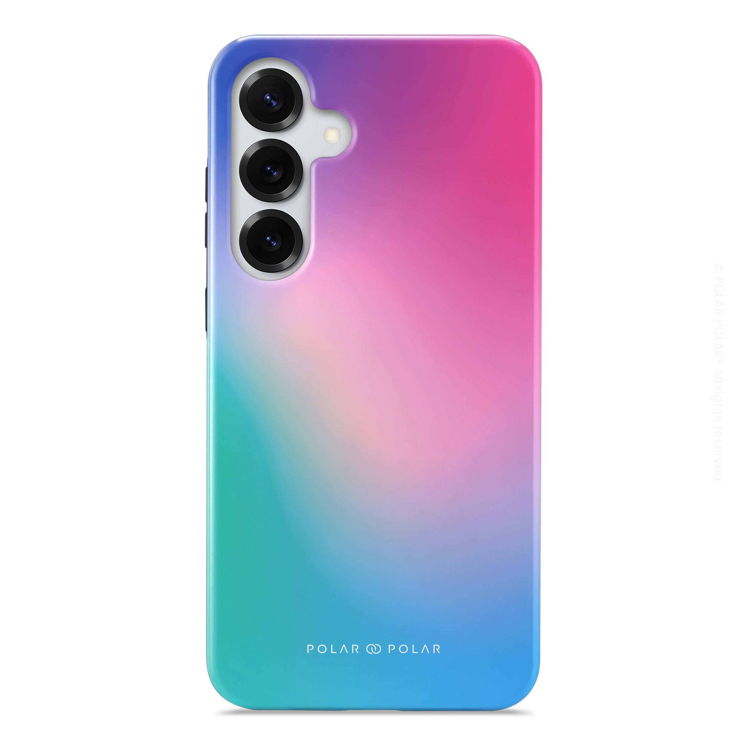 Standard_Samsung Galaxy S25+ | Tough Case (dual-layer)