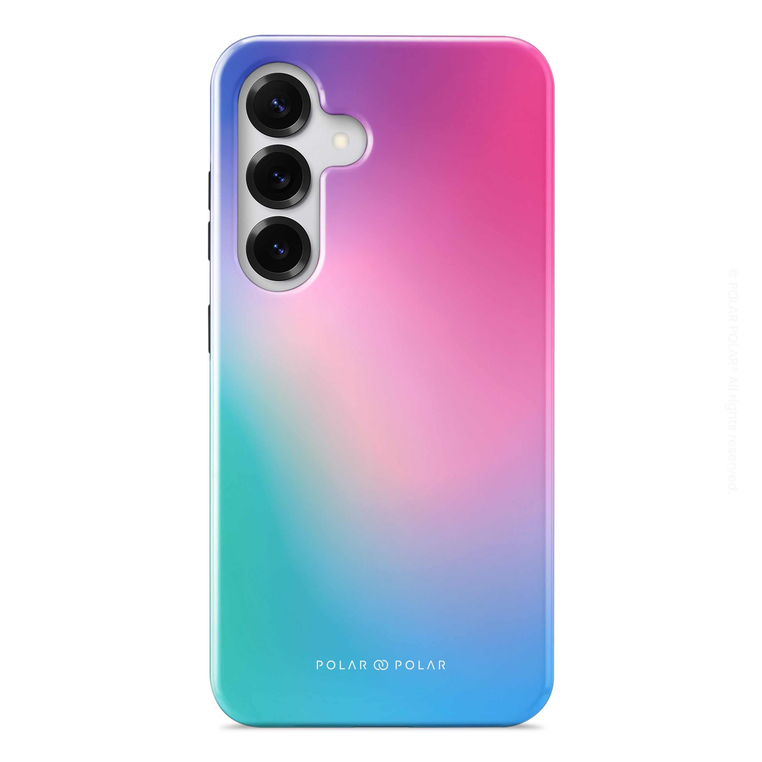 Standard_Samsung Galaxy S25 | Tough Case (dual-layer)