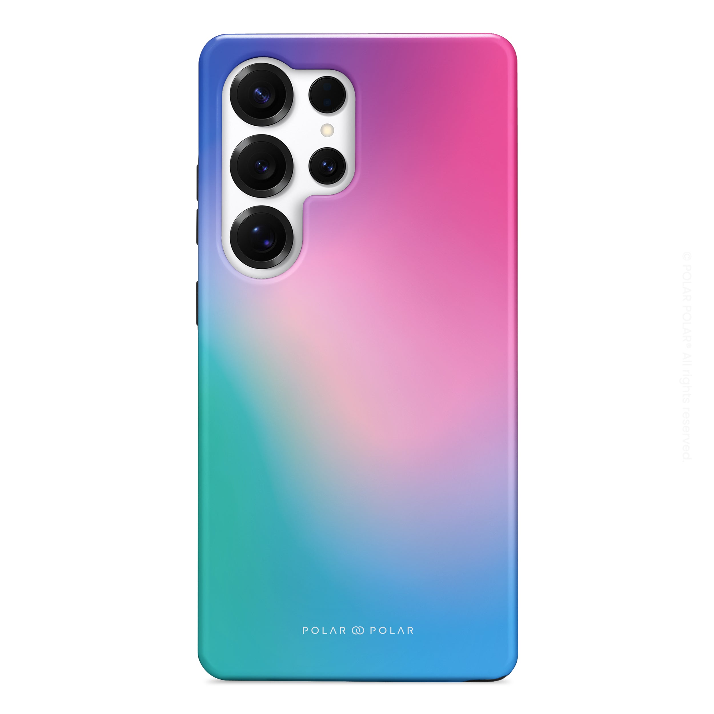 Standard_Samsung Galaxy S25 Ultra | Tough Case (dual-layer)