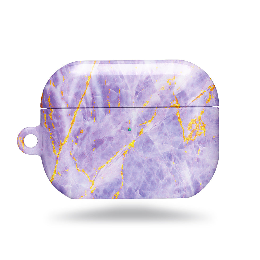 Princess Purple | AirPods Pro 3 Case