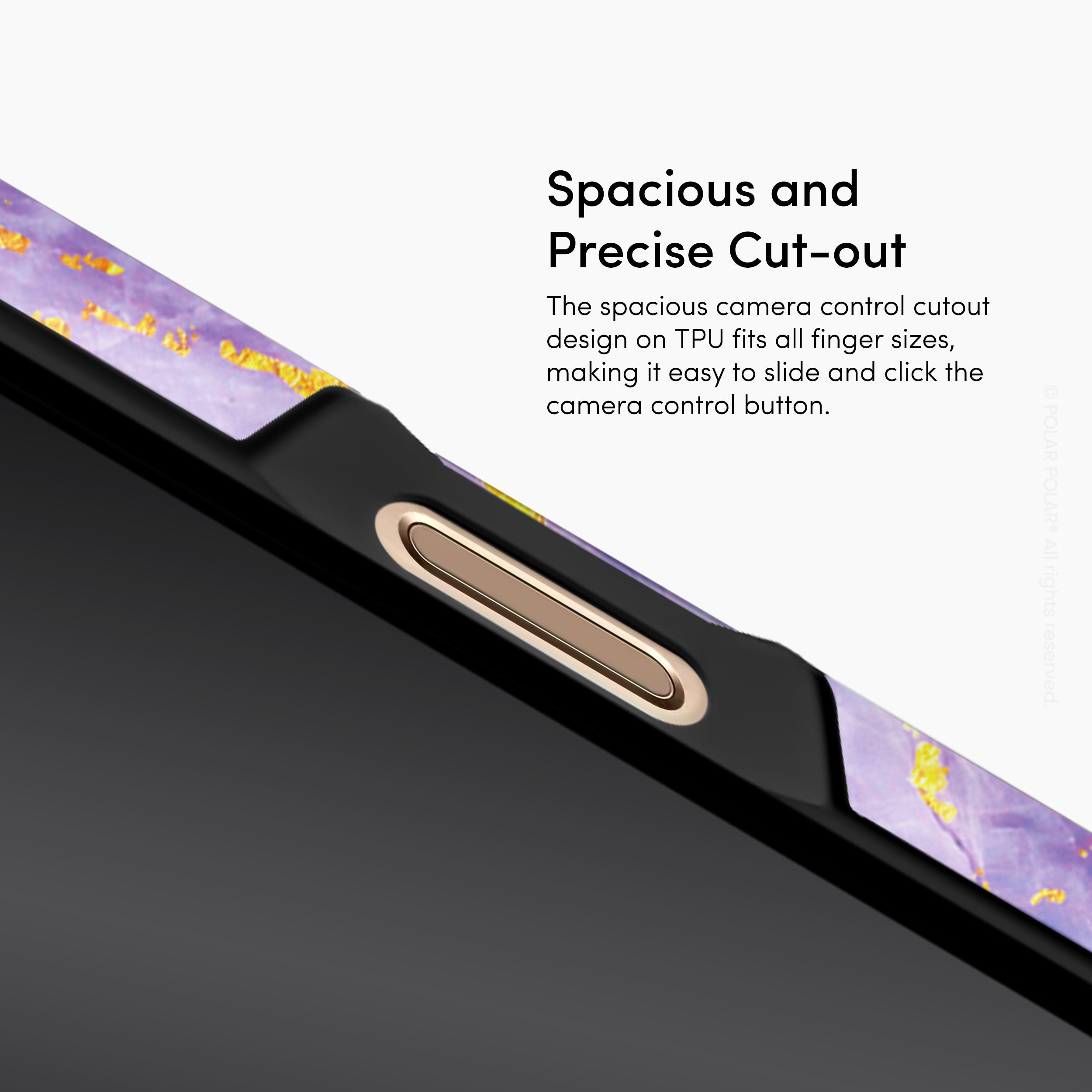 Feature_Tough Case (dual-layer) Tough MagSafe Case