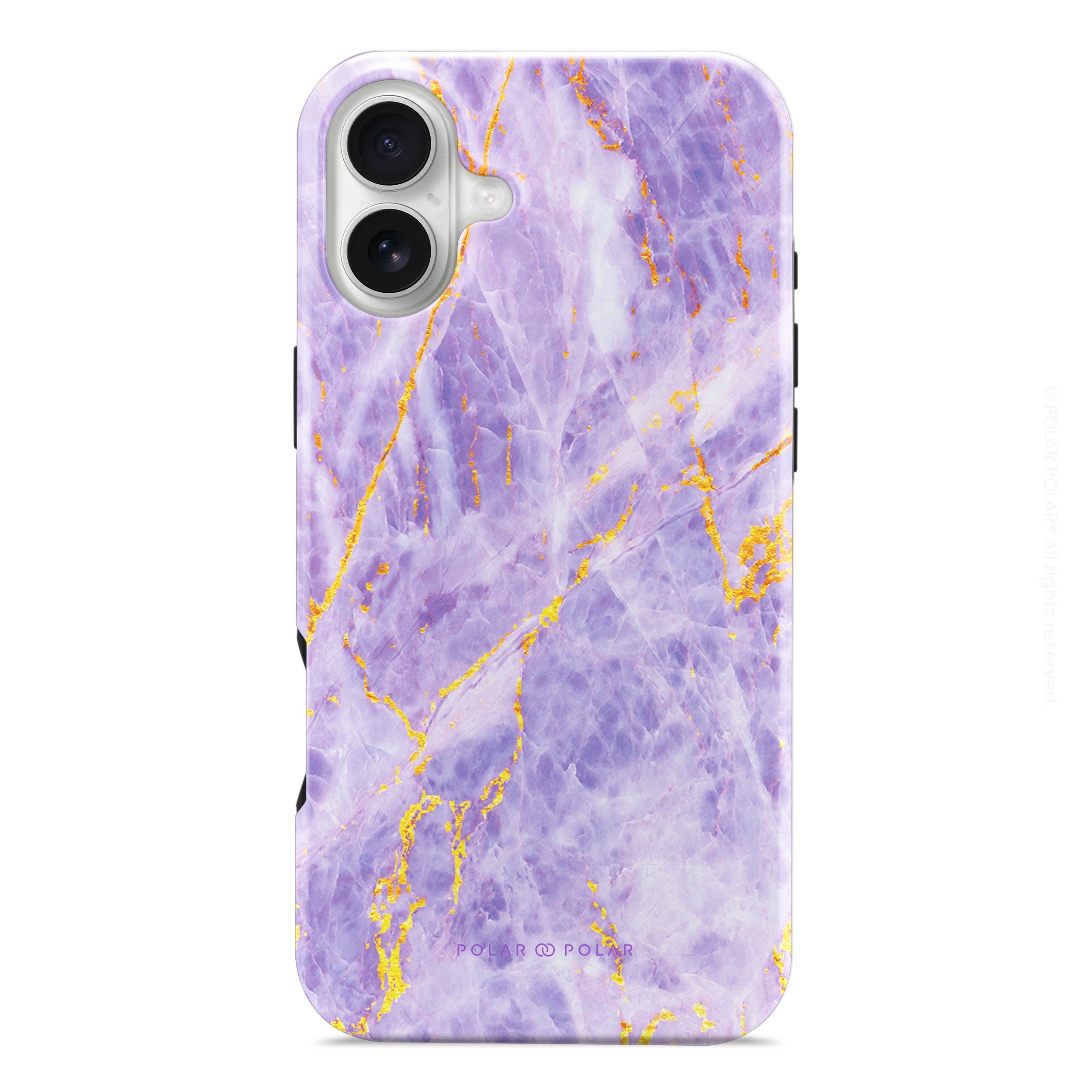 Standard_iPhone 16 Plus | Tough Case (dual-layer)