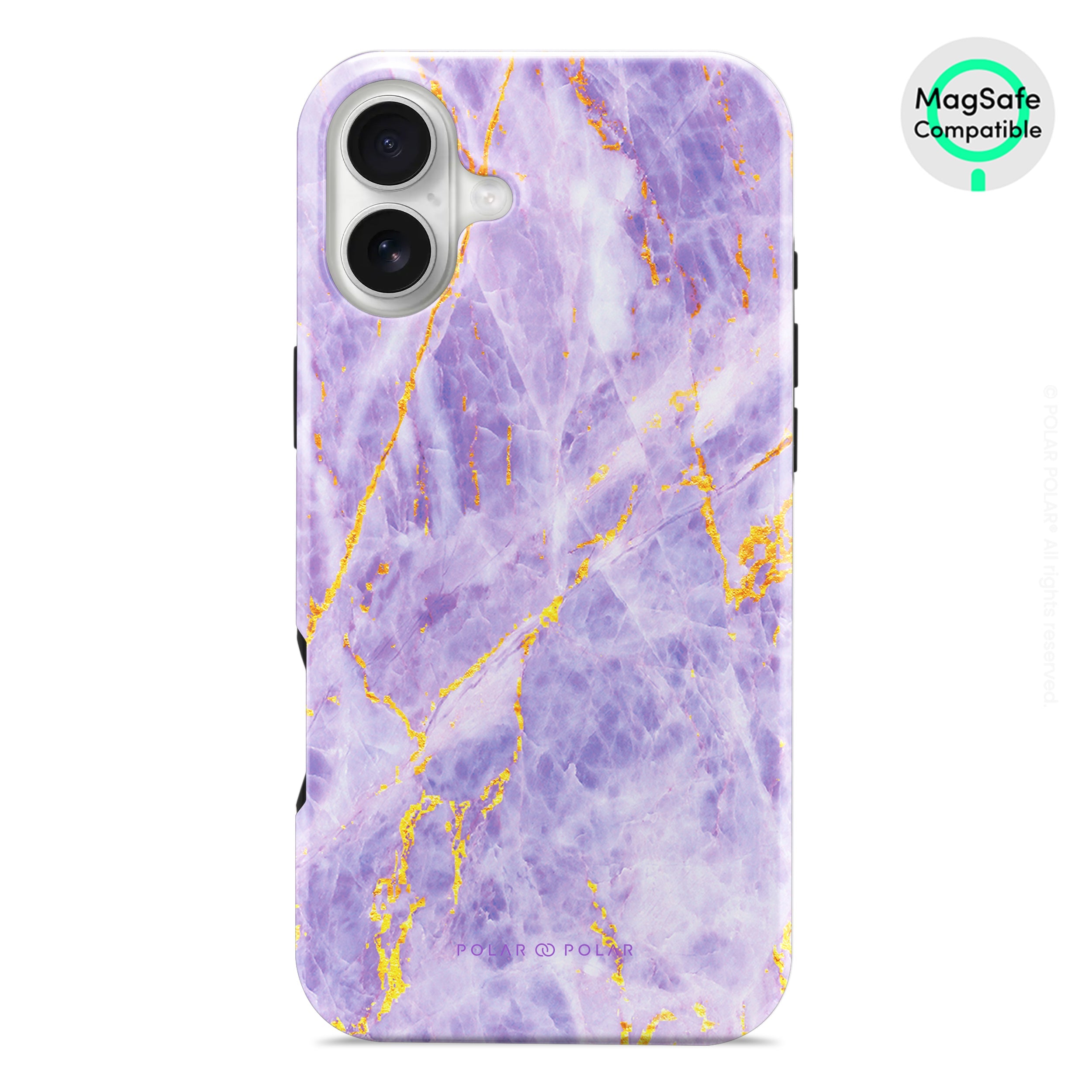 Standard_iPhone 16 Plus | Tough MagSafe Case