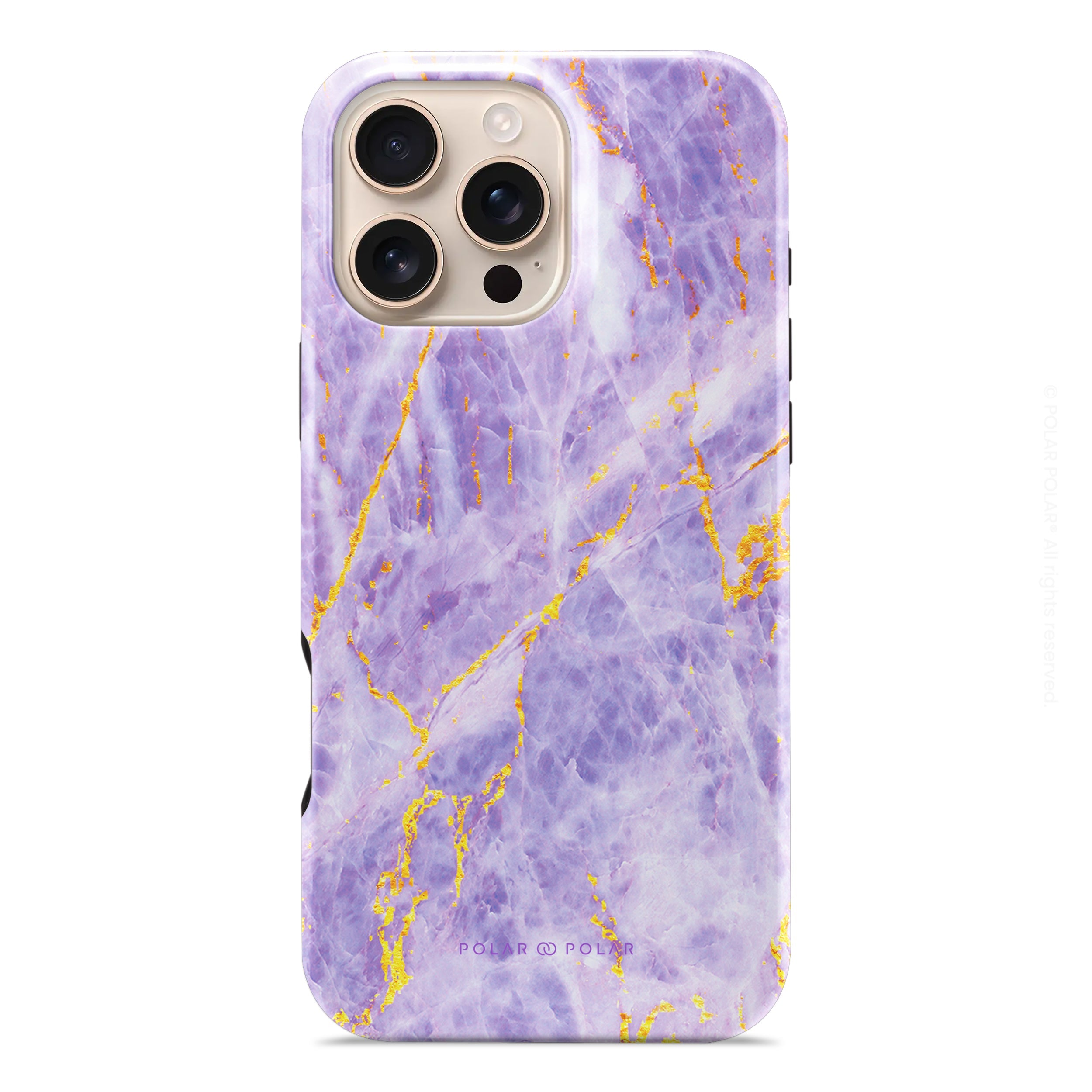 Standard_iPhone 16 Pro Max | Tough Case (dual-layer)