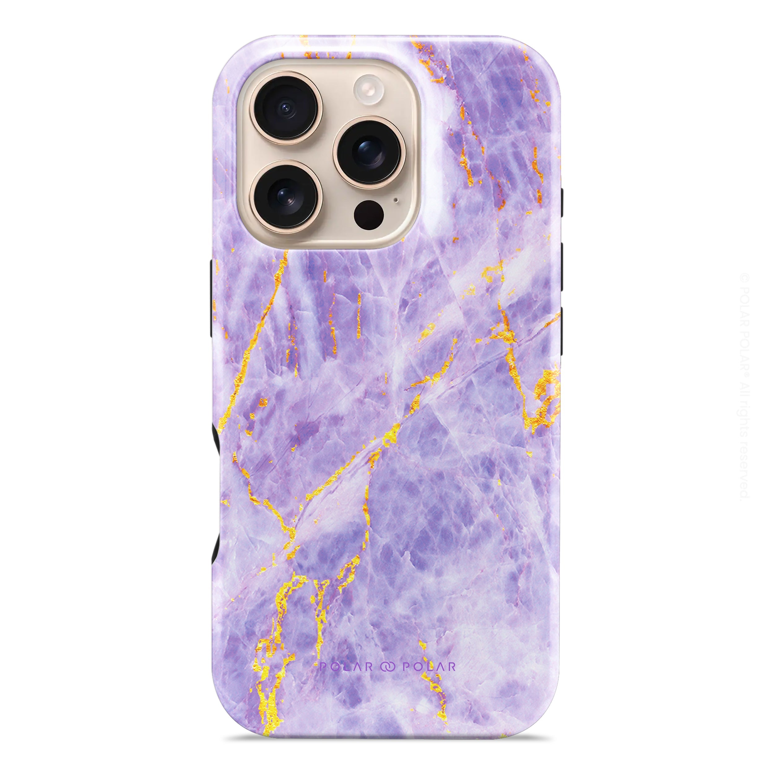 Standard_iPhone 16 Pro | Tough Case (dual-layer)