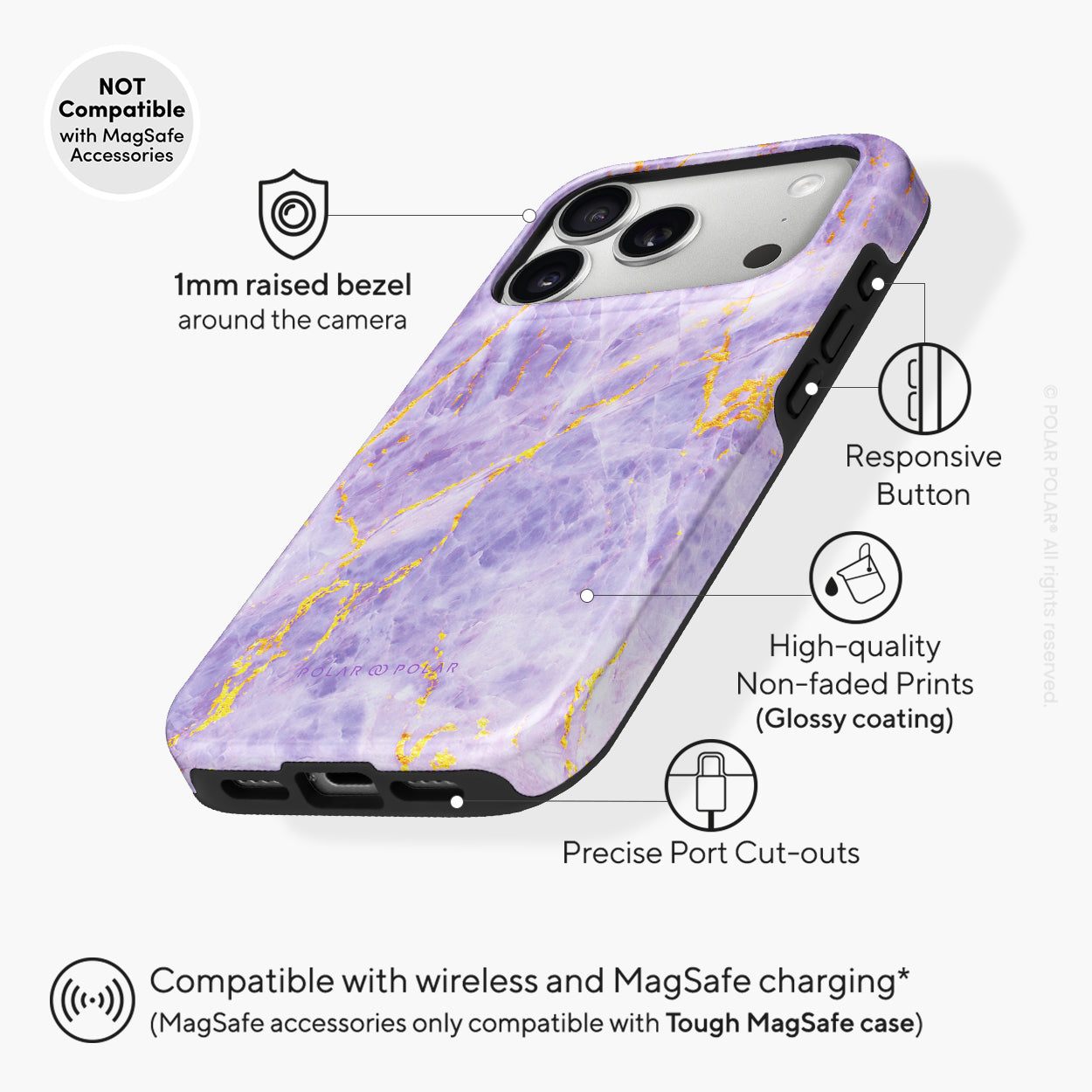 Standard_iPhone 17 Pro | Tough Case (dual-layer)