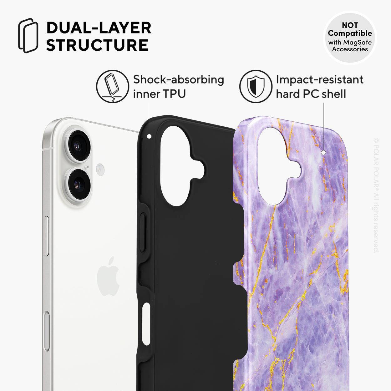 Standard_iPhone 17 | Tough Case (dual-layer)
