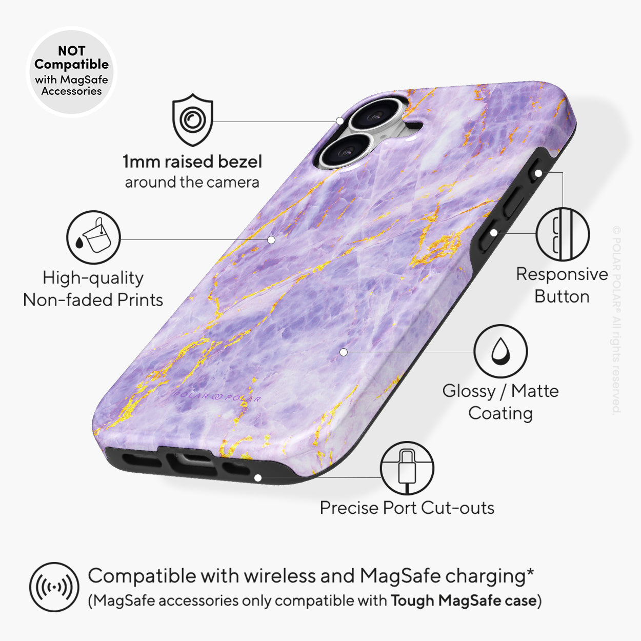 Standard_iPhone 17 | Tough Case (dual-layer)