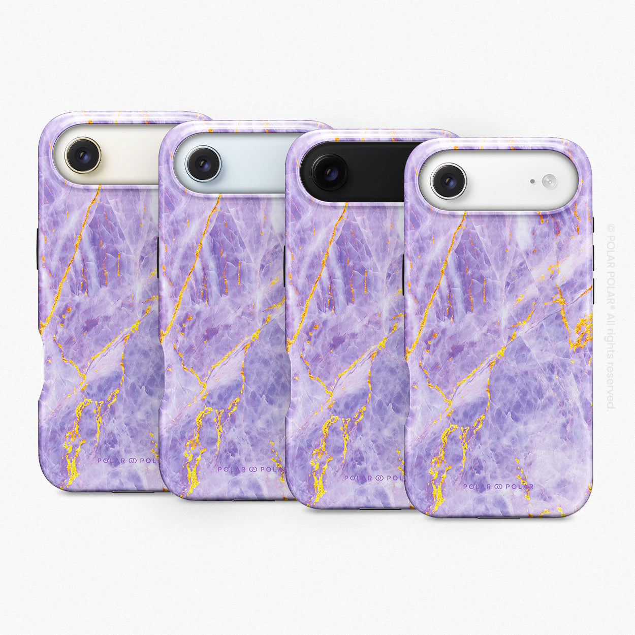 Feature_Tough Case (dual-layer) Tough MagSafe Case