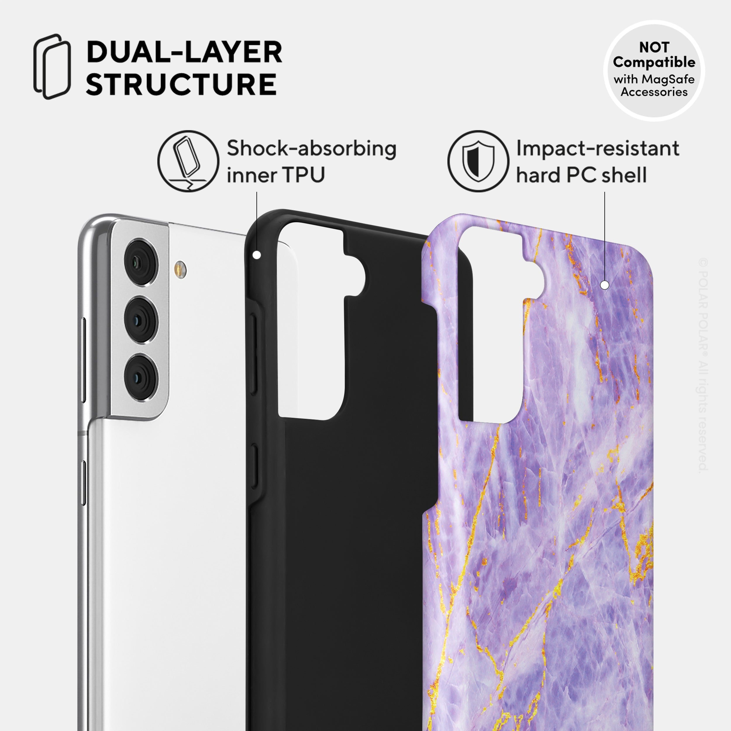 Standard_Samsung Galaxy S21 5G | Tough Case (dual-layer) | Common