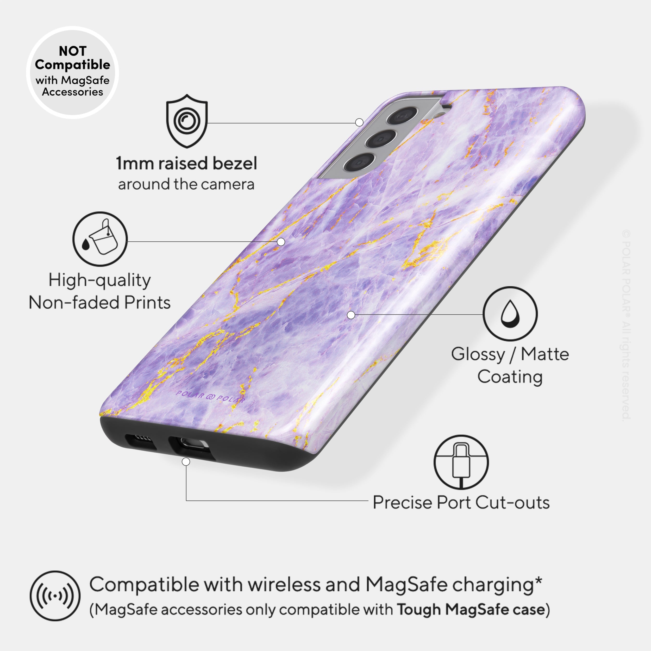 Standard_Samsung Galaxy S21 5G | Tough Case (dual-layer) | Common