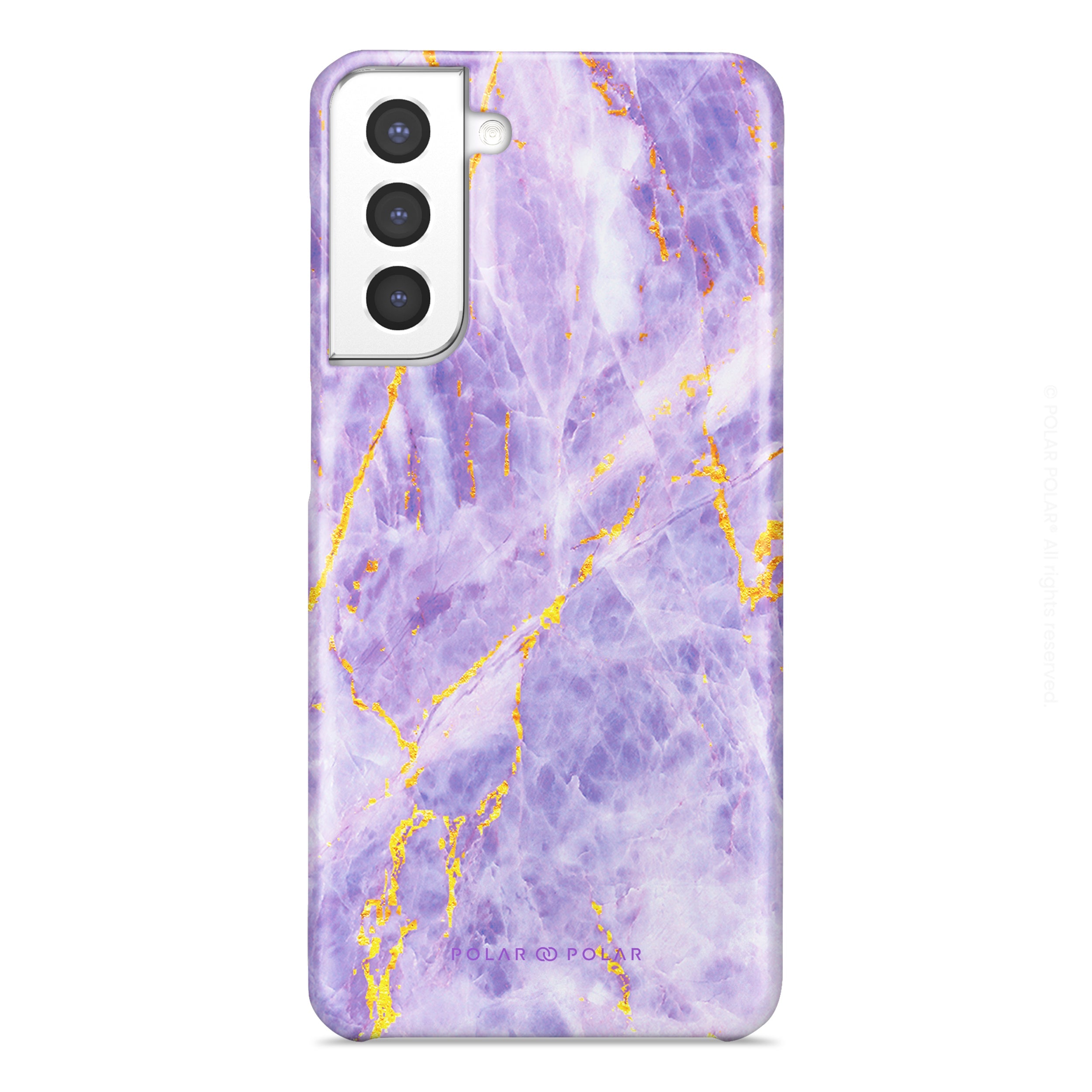 Standard_Samsung Galaxy S21 5G | Snap Case | Common