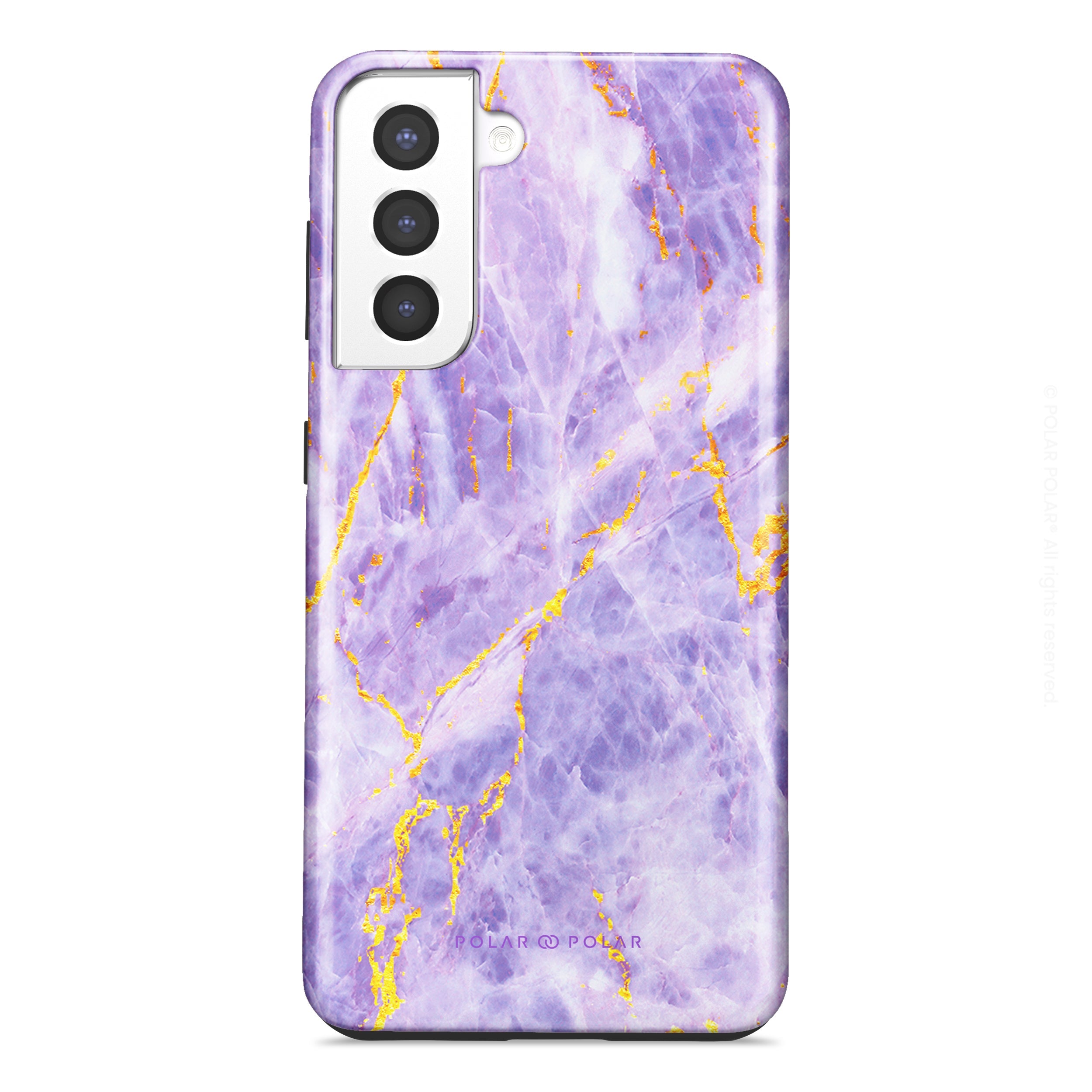 Standard_Samsung Galaxy S21 5G | Tough Case (dual-layer) | Common