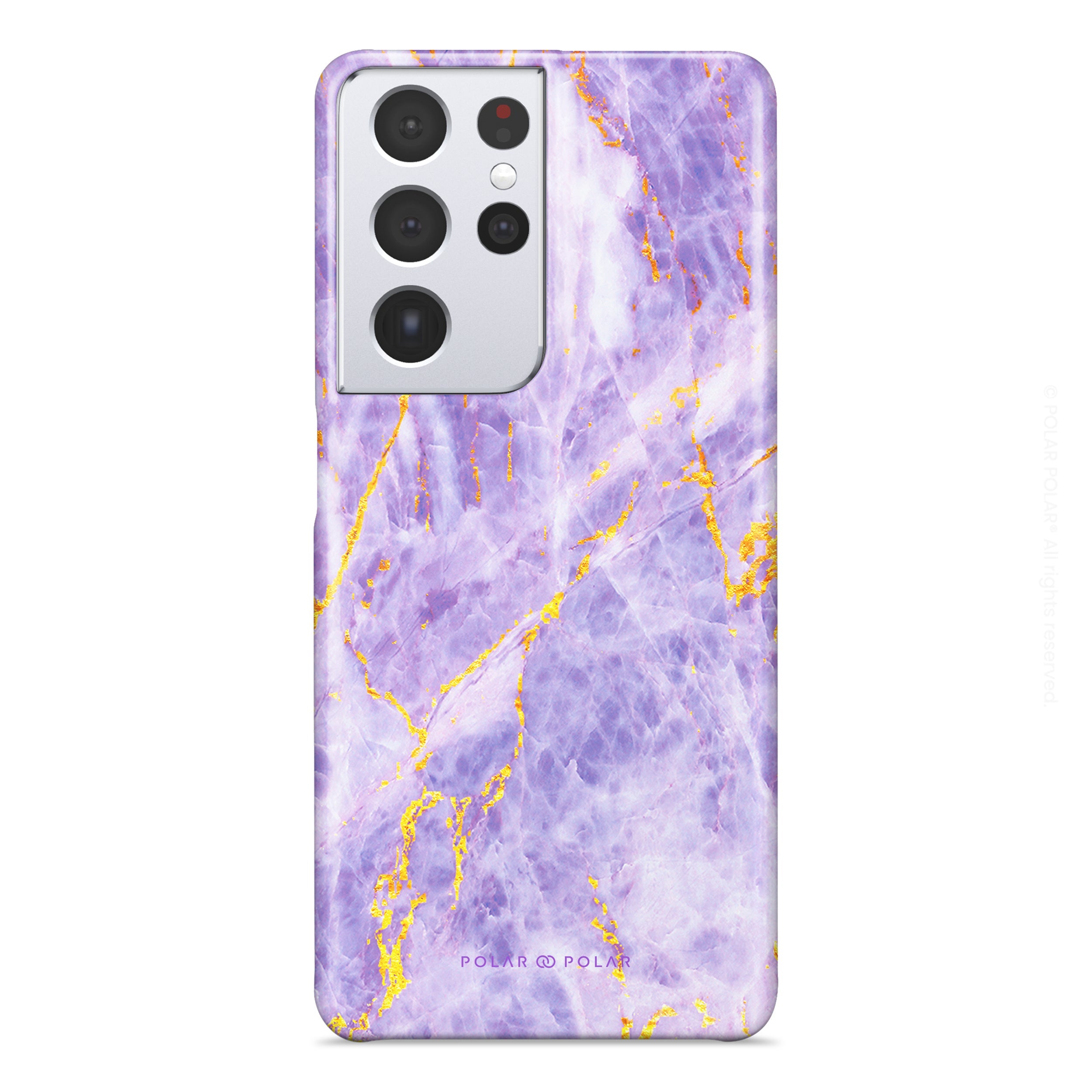 Standard_Samsung Galaxy S21 Ultra 5G | Snap Case | Common