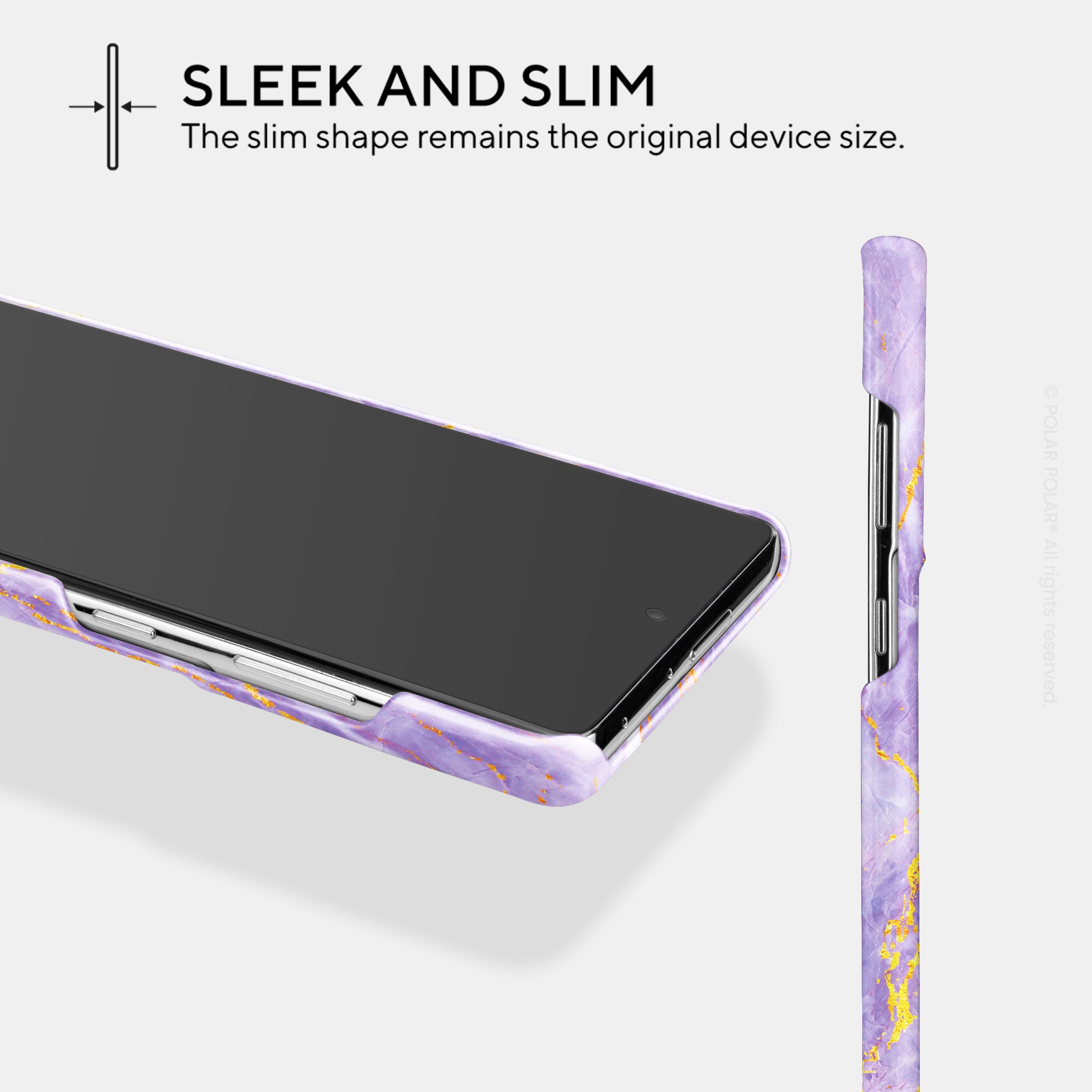 Standard_Samsung Galaxy S21 Ultra 5G | Snap Case | Common