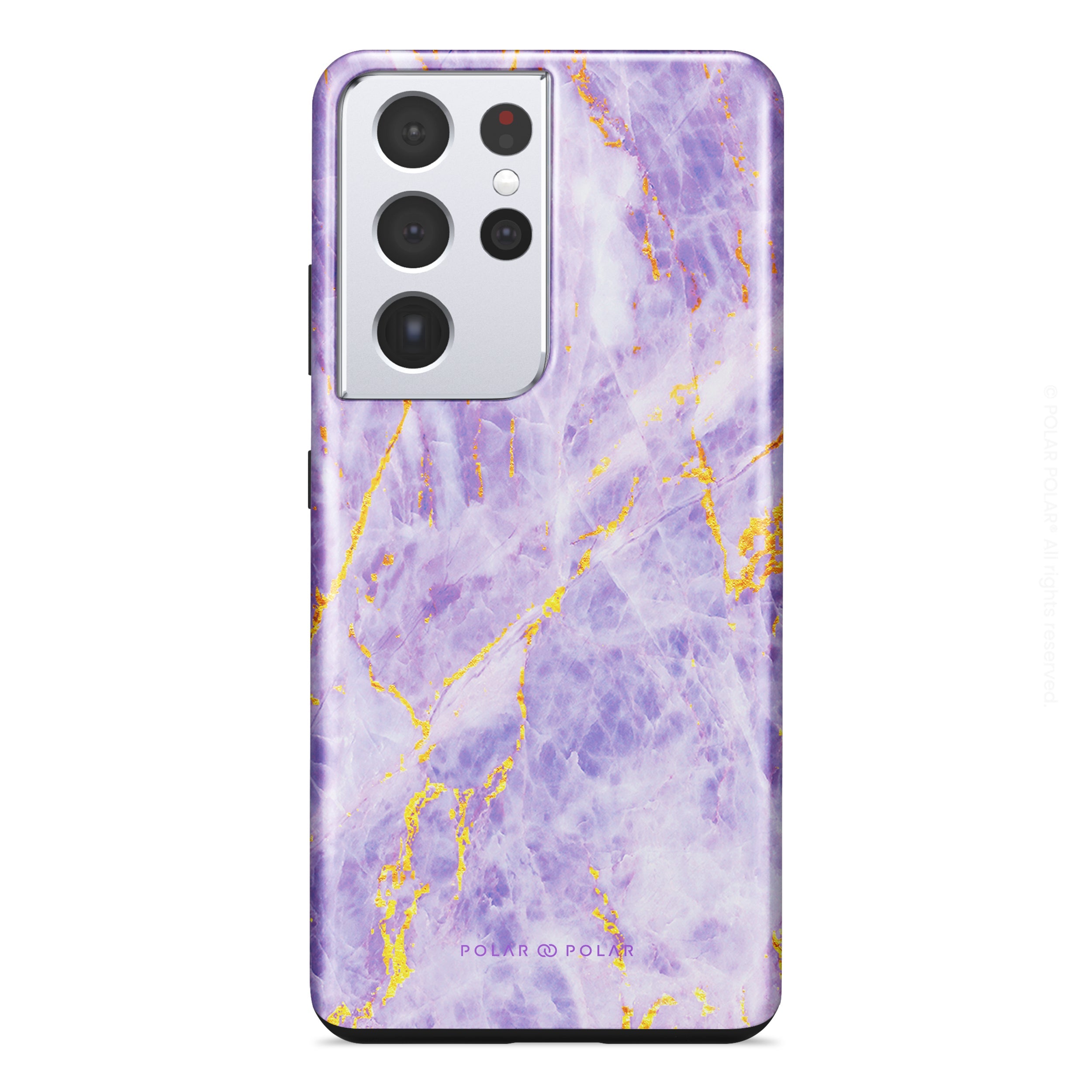 Standard_Samsung Galaxy S21 Ultra 5G | Tough Case (dual-layer) | Common