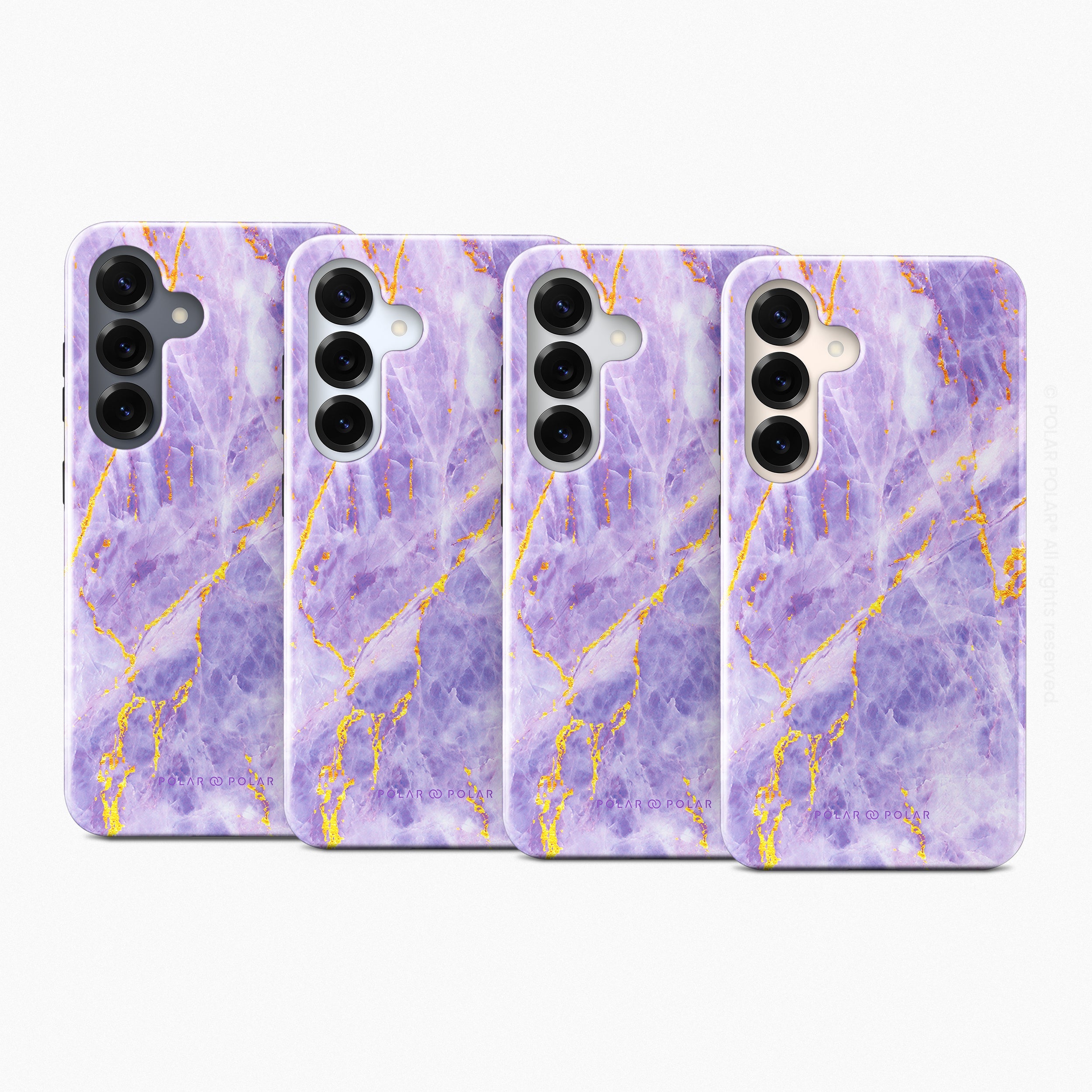 Feature_Tough Case (dual-layer) Tough MagSafe Case