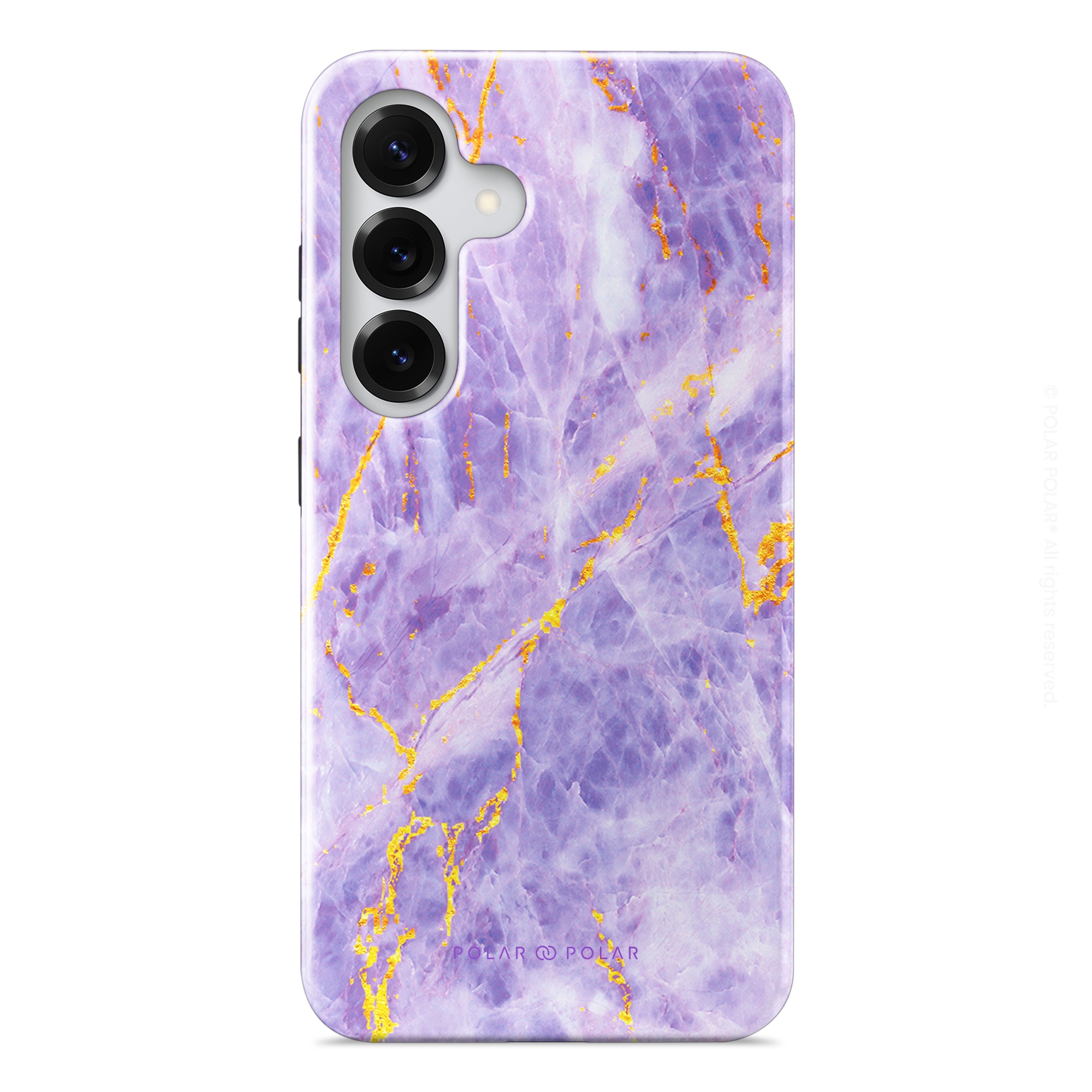 Standard_Samsung Galaxy S25 | Tough Case (dual-layer)