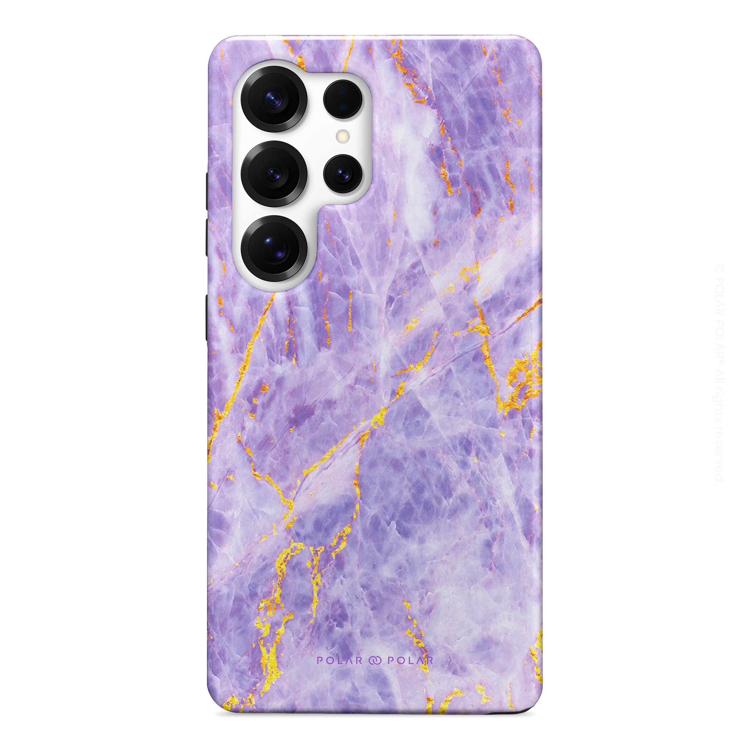 Standard_Samsung Galaxy S25 Ultra | Tough Case (dual-layer)