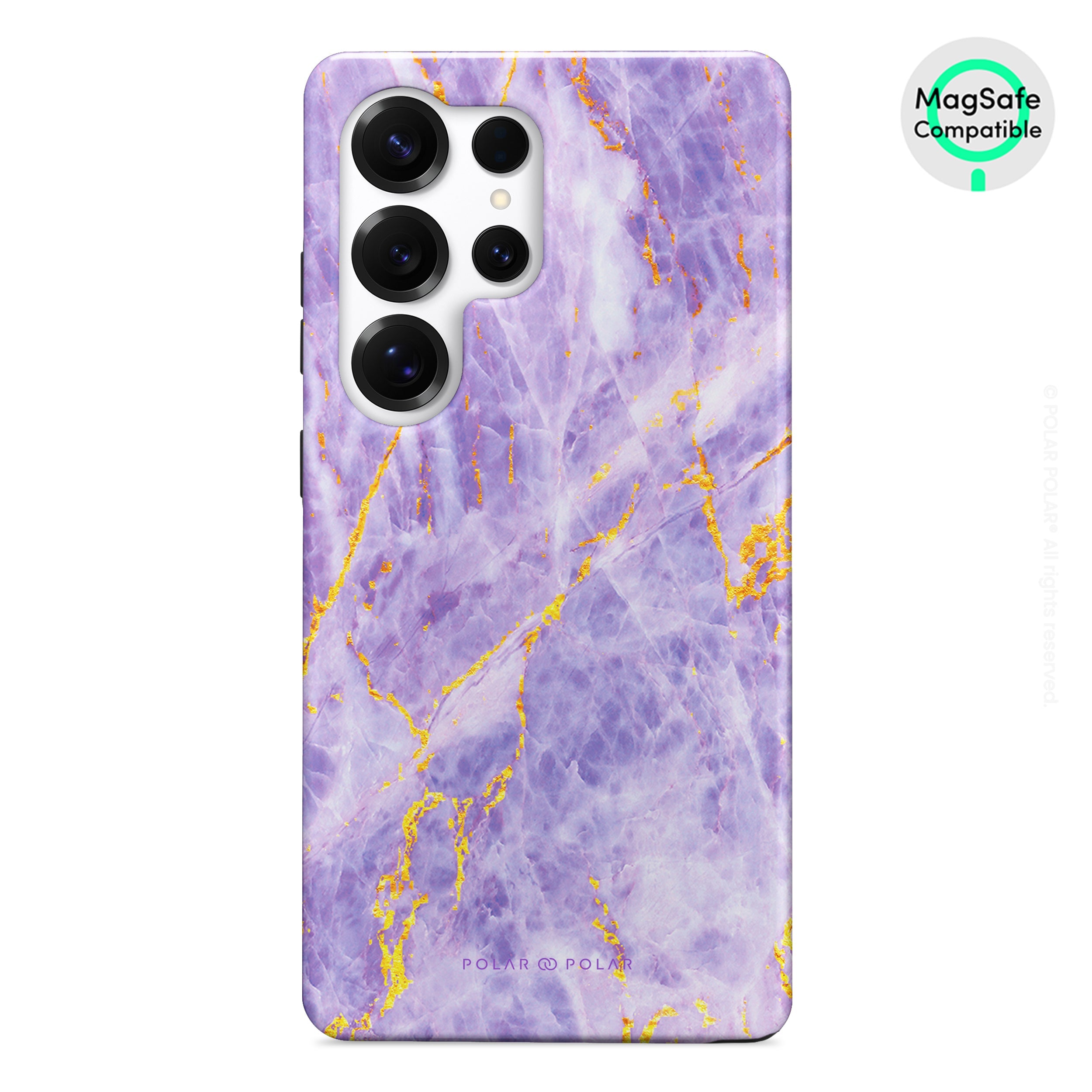 Standard_Samsung Galaxy S25 Ultra | Tough MagSafe Case