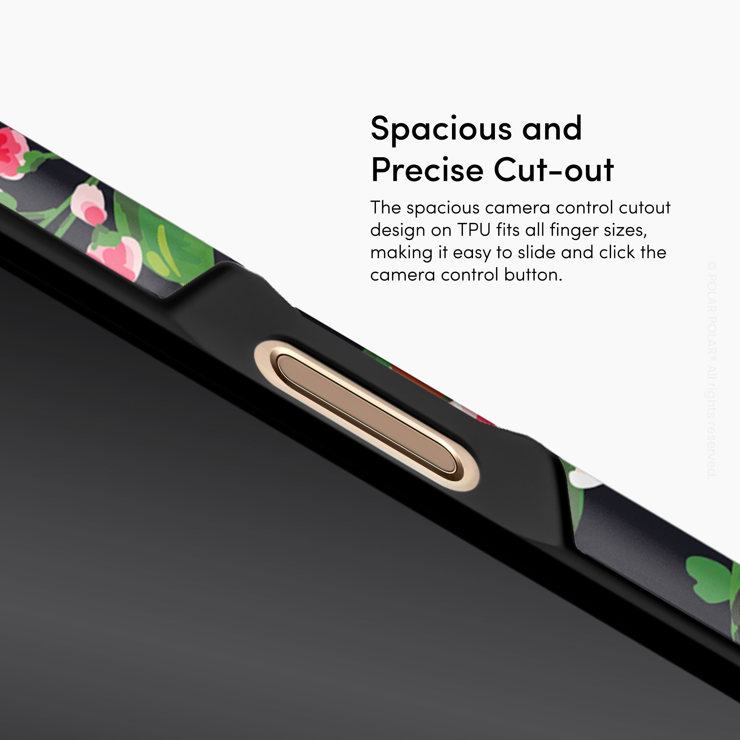 Feature_Tough Case (dual-layer) Tough MagSafe Case