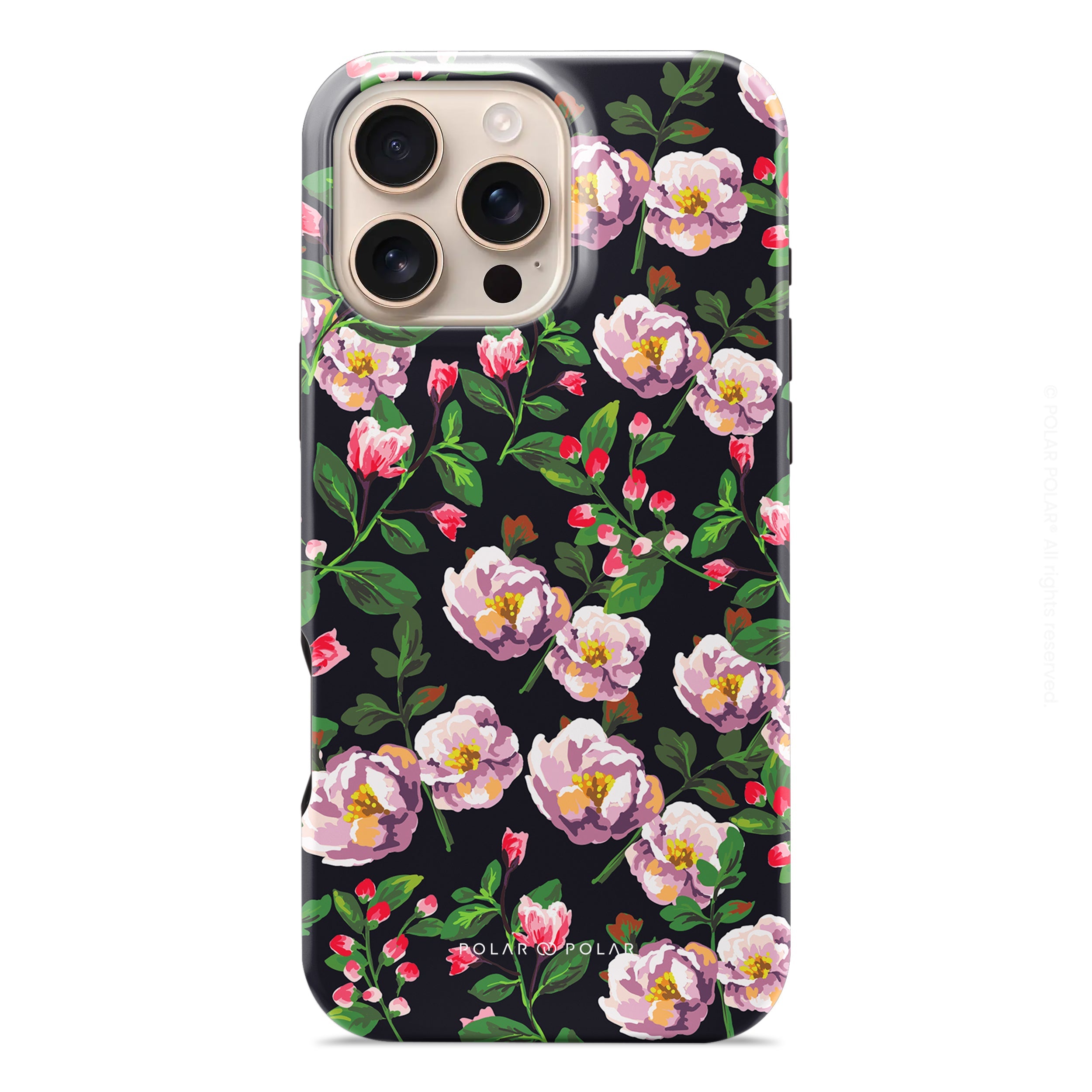 Standard_iPhone 16 Pro Max | Tough Case (dual-layer)