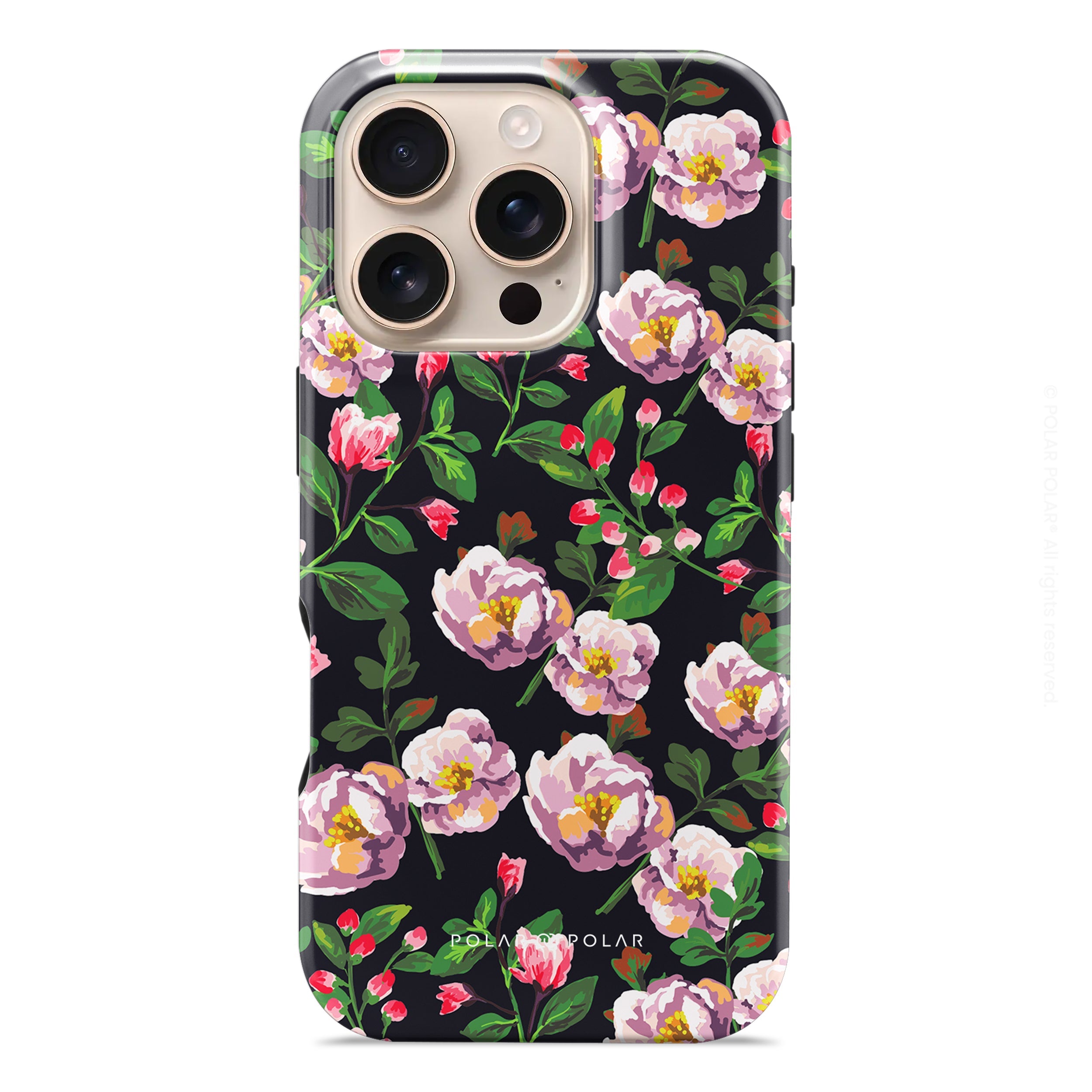 Standard_iPhone 16 Pro | Tough Case (dual-layer)