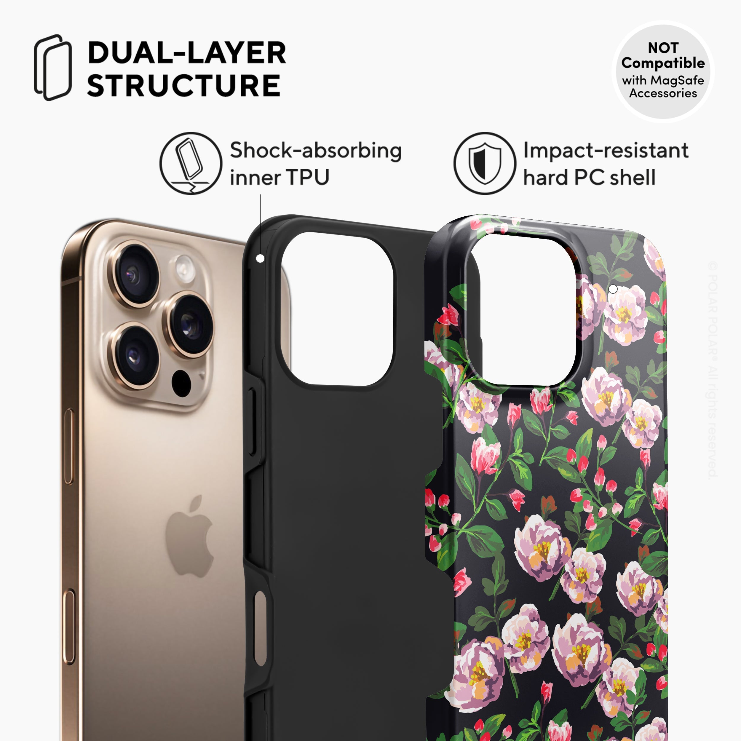 Standard_iPhone 16 Pro Max | Tough Case (dual-layer)