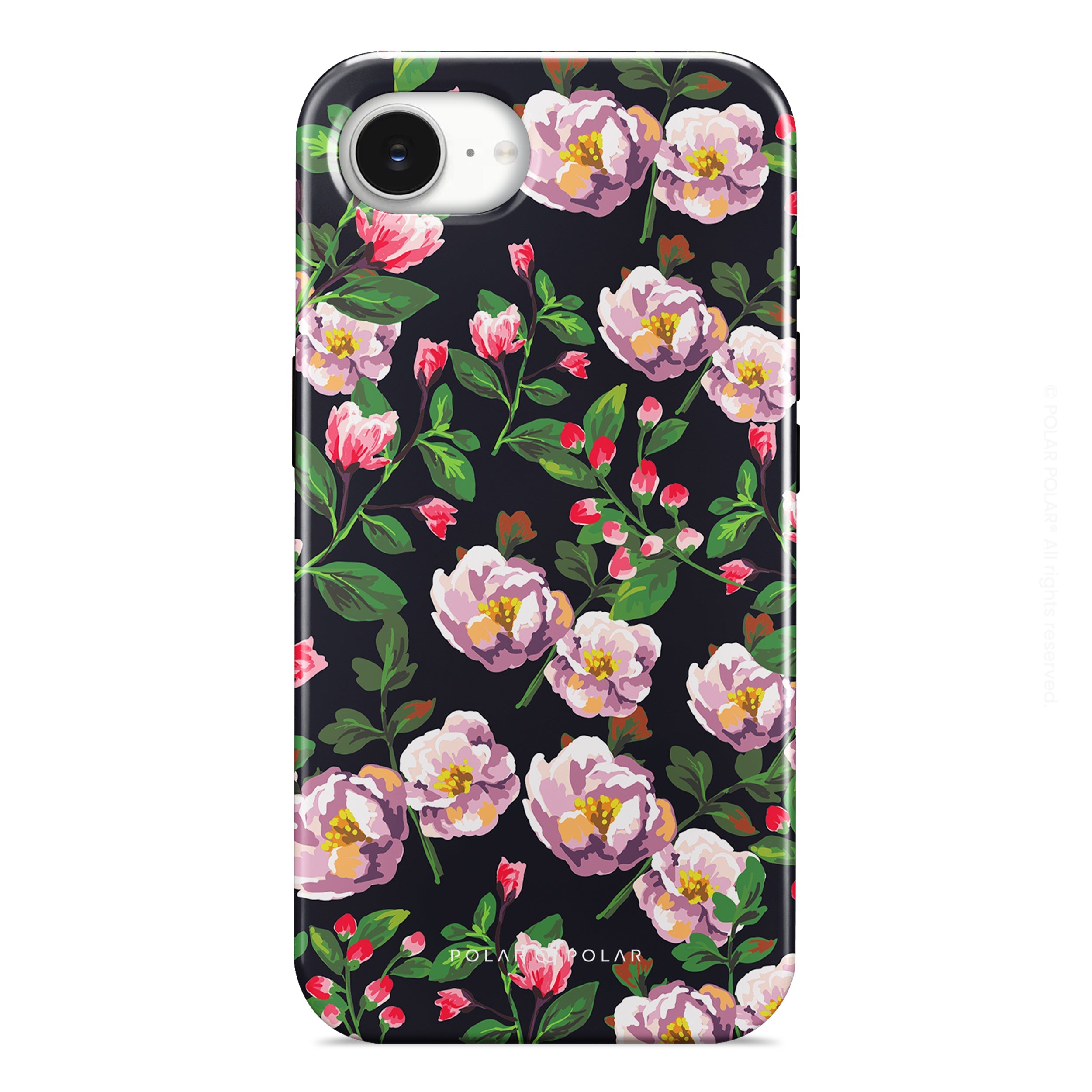 Standard_iPhone 16e | Tough Case (dual-layer)