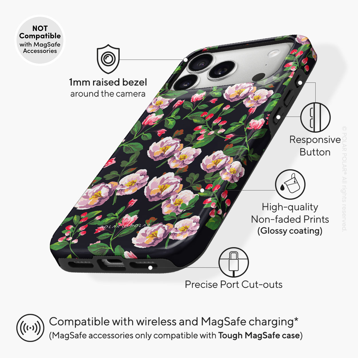 Standard_iPhone 17 Pro Max | Tough Case (dual-layer)