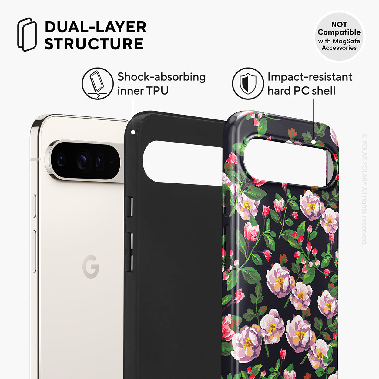 Standard_Google Pixel 9 Pro XL | Tough Case (dual-layer)