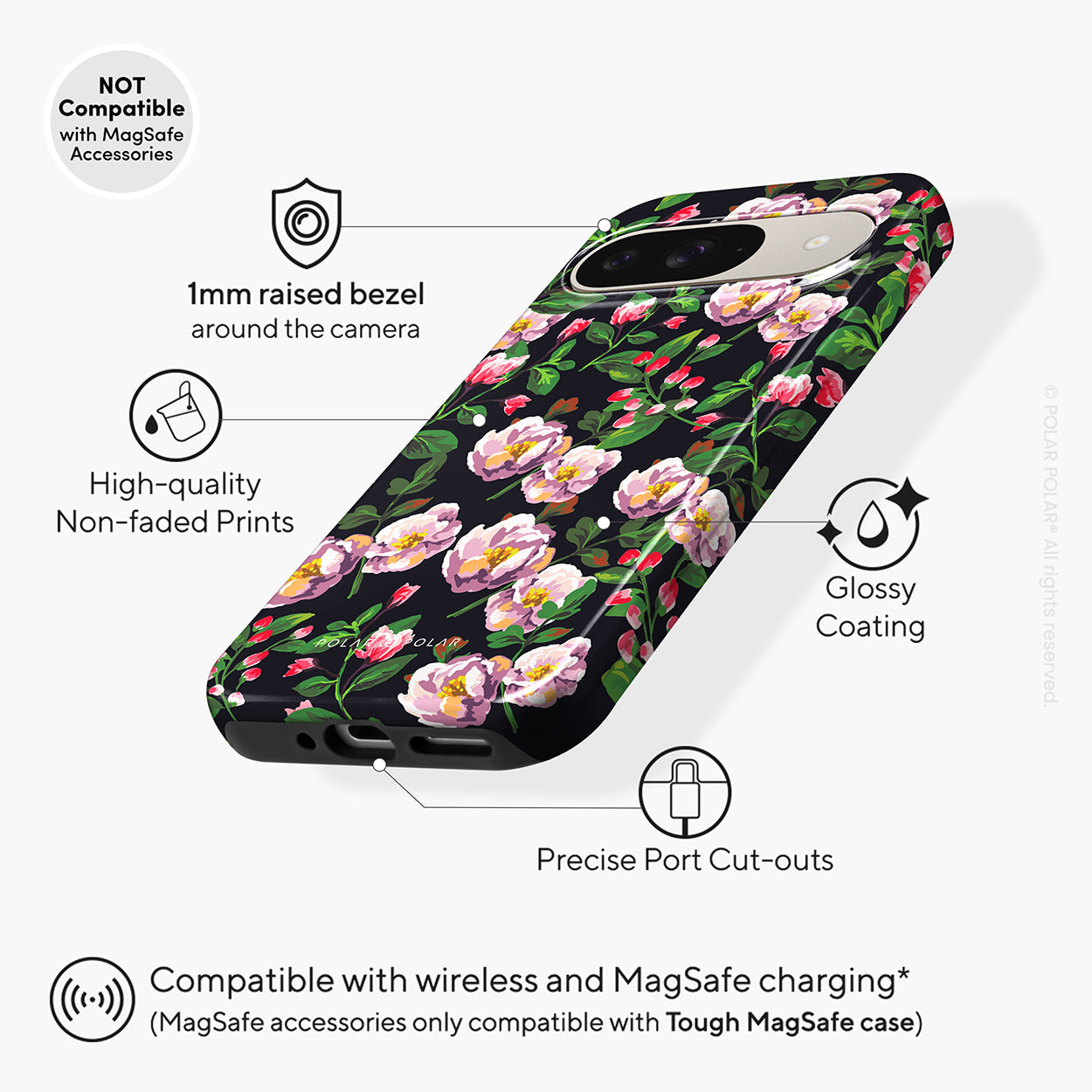 Standard_Google Pixel 9 | Tough Case (dual-layer)